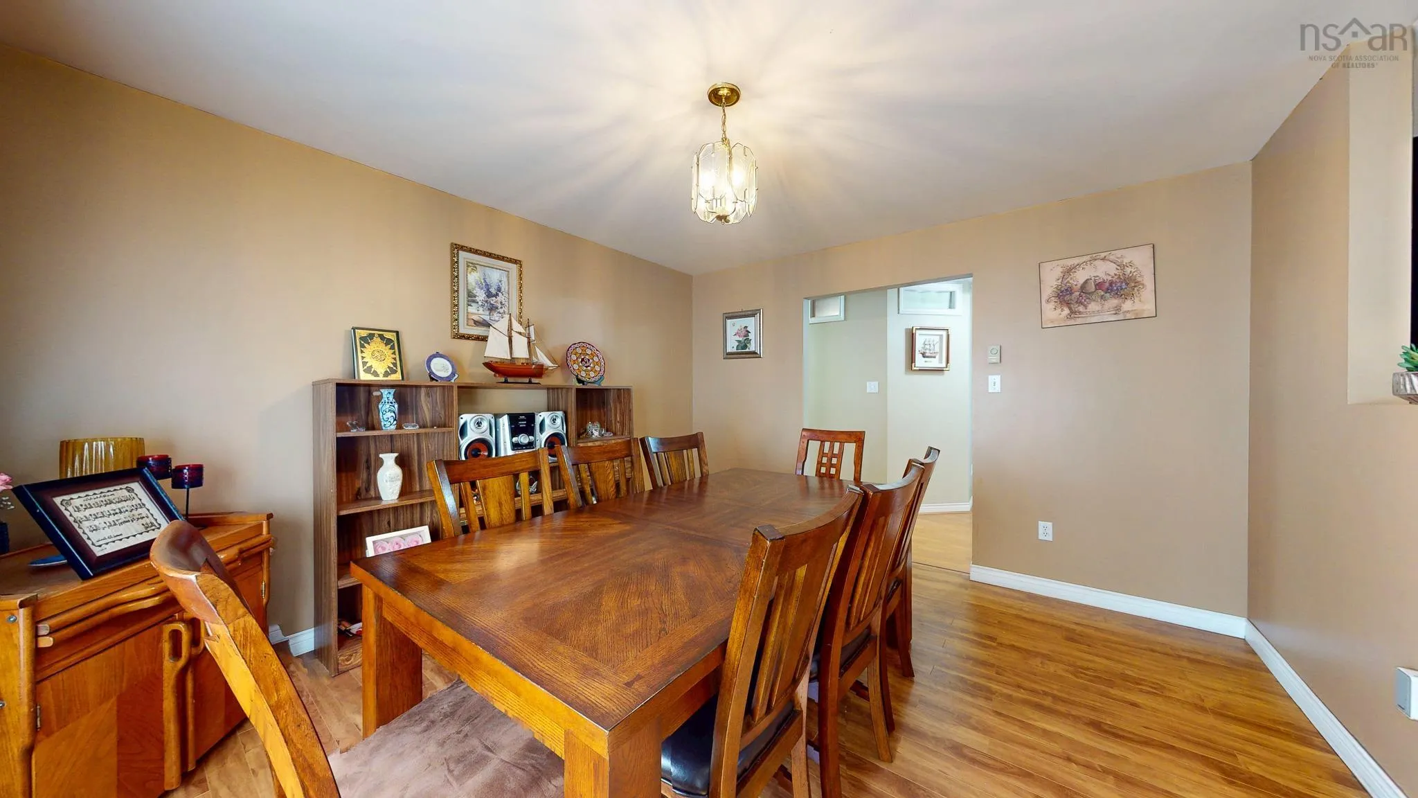 2 Riverview Avenue, Wolfville, NS B4P 2B5, 3 Bedrooms Bedrooms, ,2 BathroomsBathrooms,Residential,For Sale,Riverview,202525630