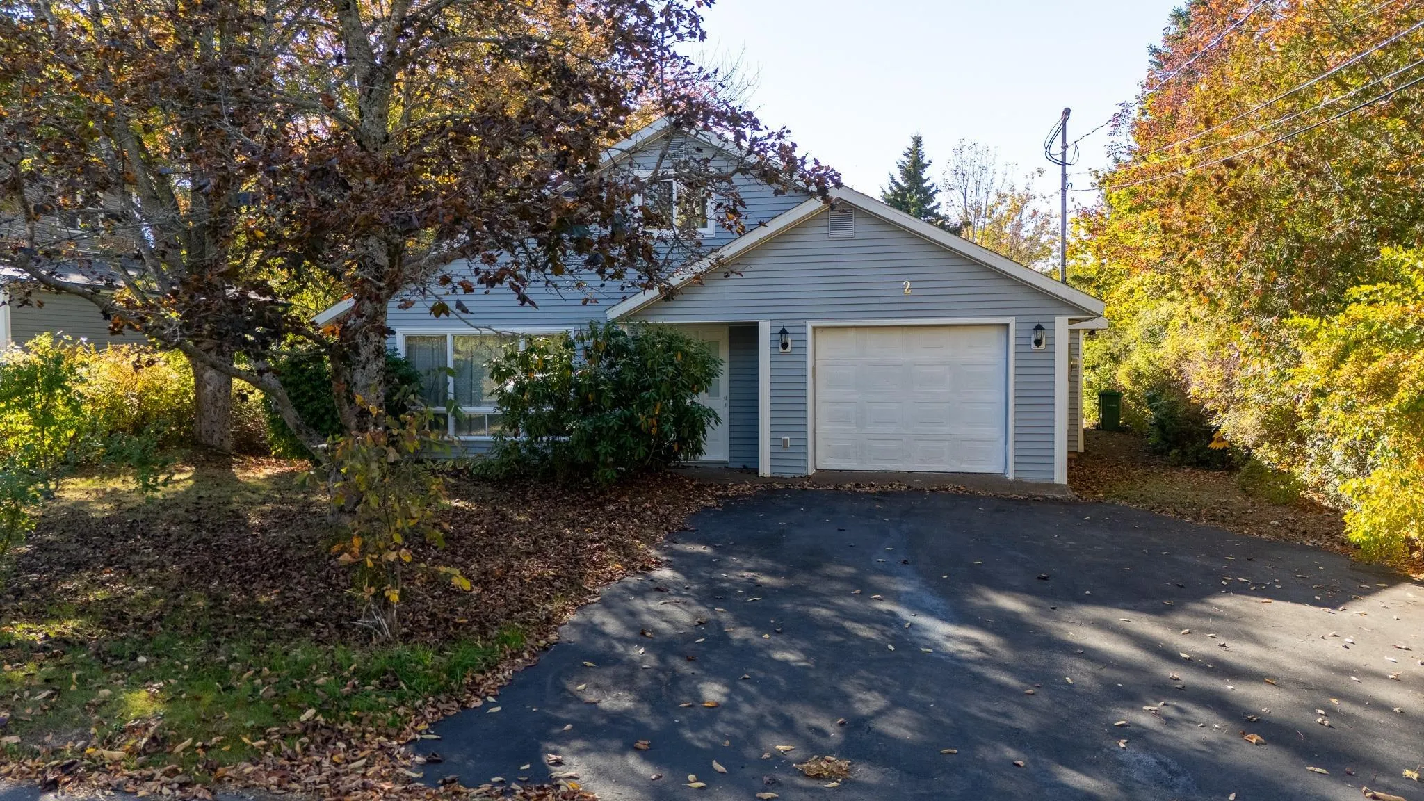 2 Riverview Avenue, Wolfville, NS B4P 2B5, 3 Bedrooms Bedrooms, ,2 BathroomsBathrooms,Residential,For Sale,Riverview,202525630