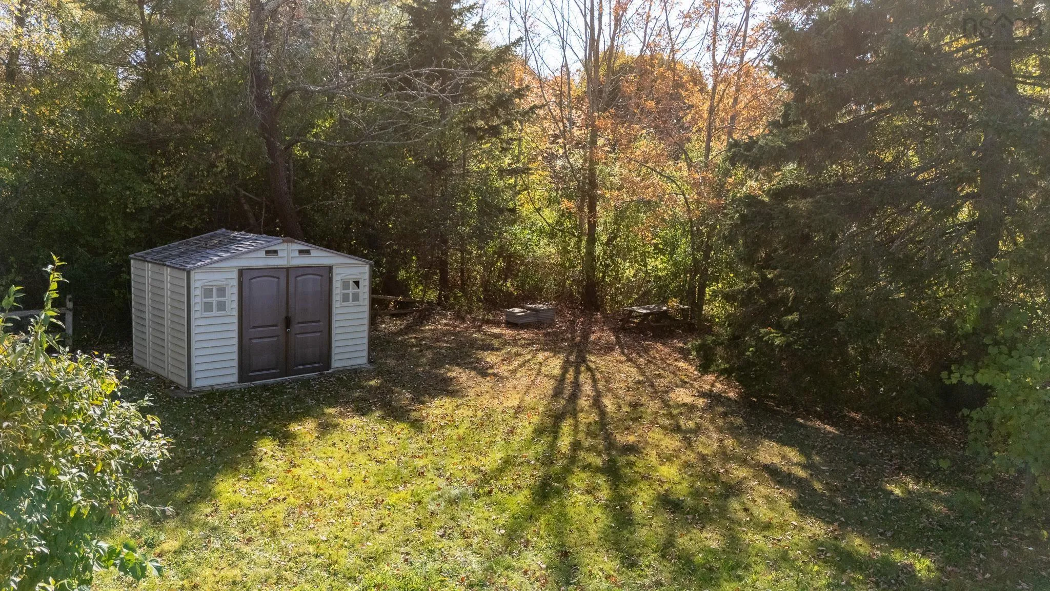 2 Riverview Avenue, Wolfville, NS B4P 2B5, 3 Bedrooms Bedrooms, ,2 BathroomsBathrooms,Residential,For Sale,Riverview,202525630