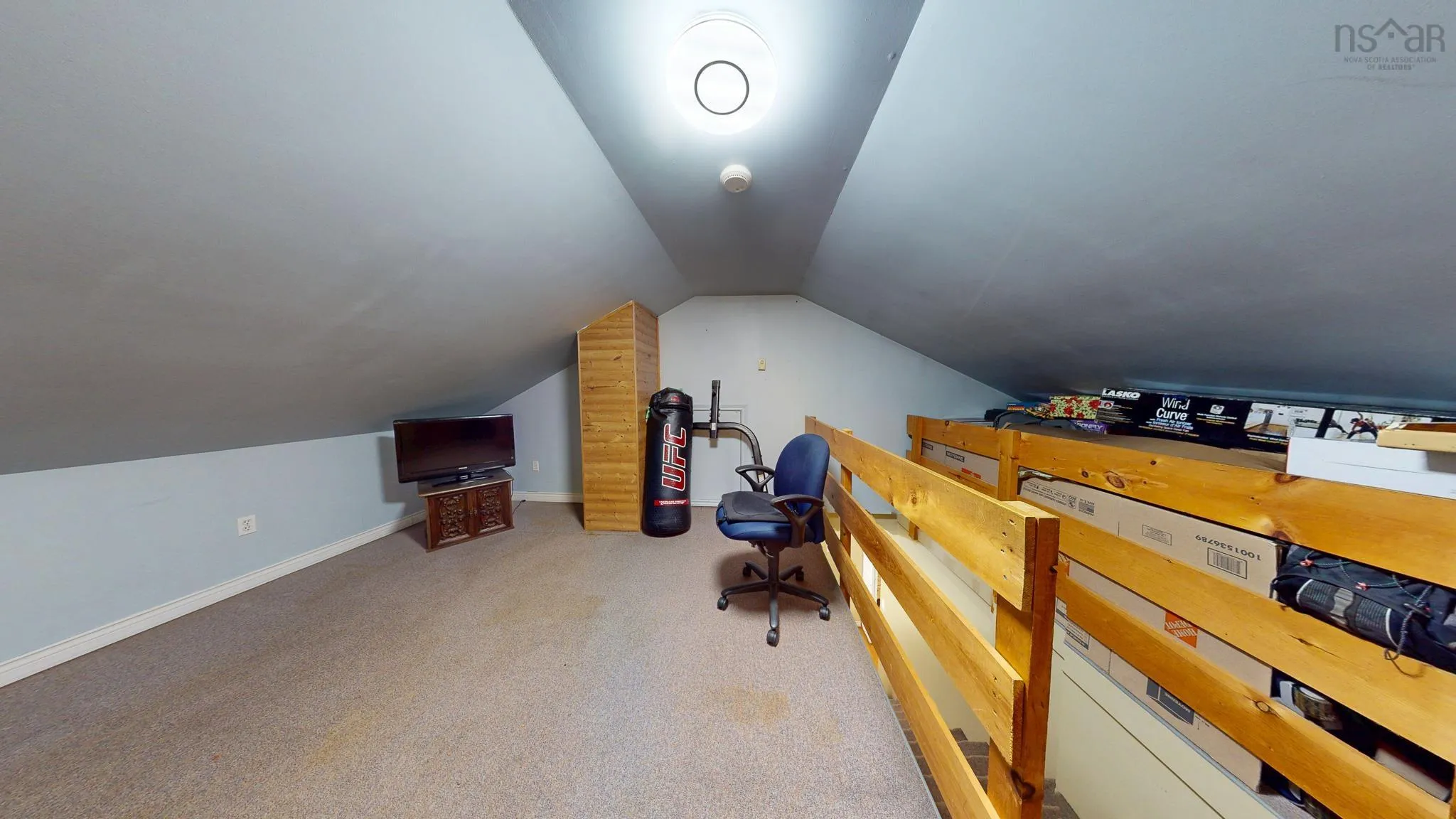2 Riverview Avenue, Wolfville, NS B4P 2B5, 3 Bedrooms Bedrooms, ,2 BathroomsBathrooms,Residential,For Sale,Riverview,202525630