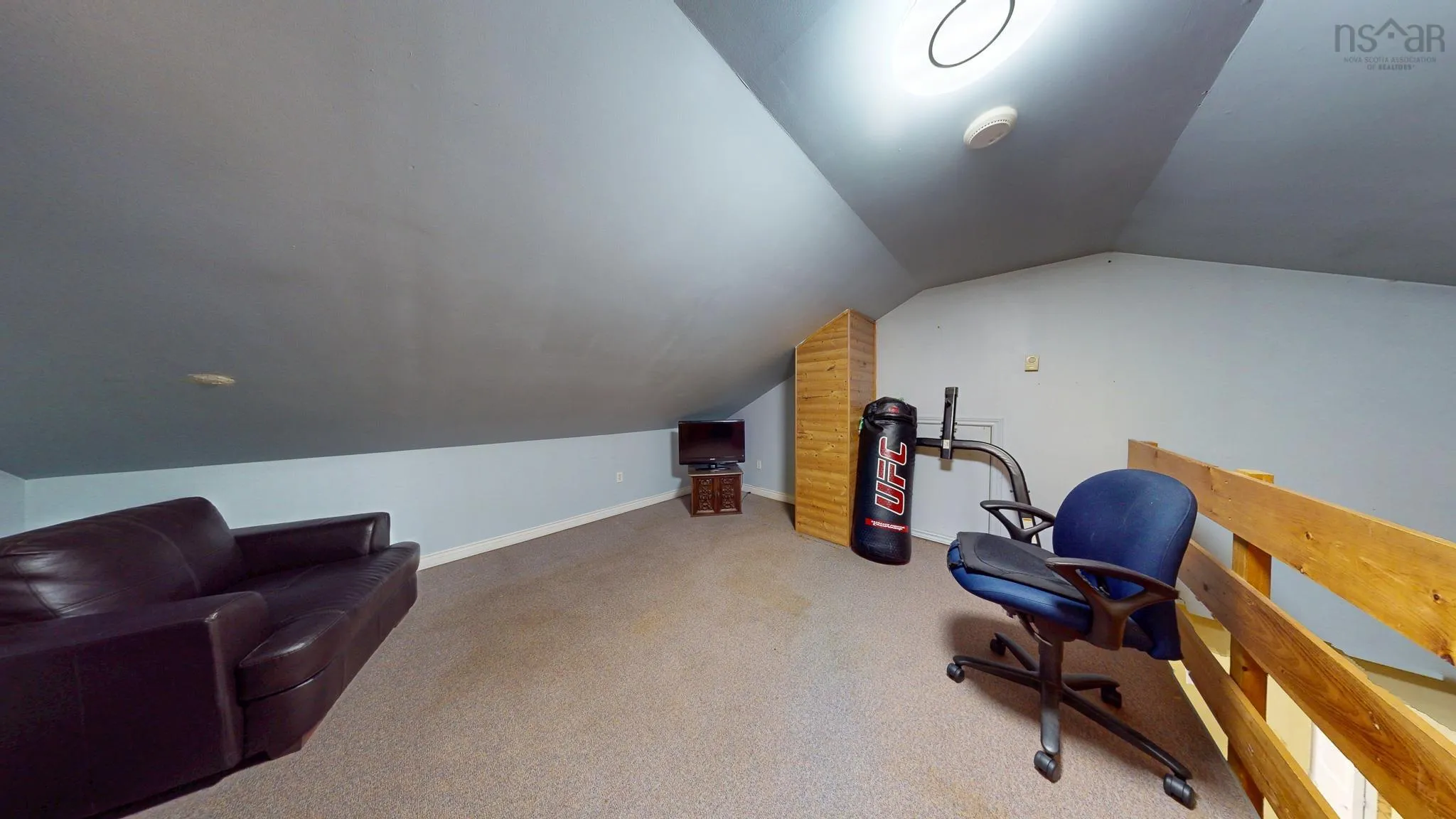 2 Riverview Avenue, Wolfville, NS B4P 2B5, 3 Bedrooms Bedrooms, ,2 BathroomsBathrooms,Residential,For Sale,Riverview,202525630