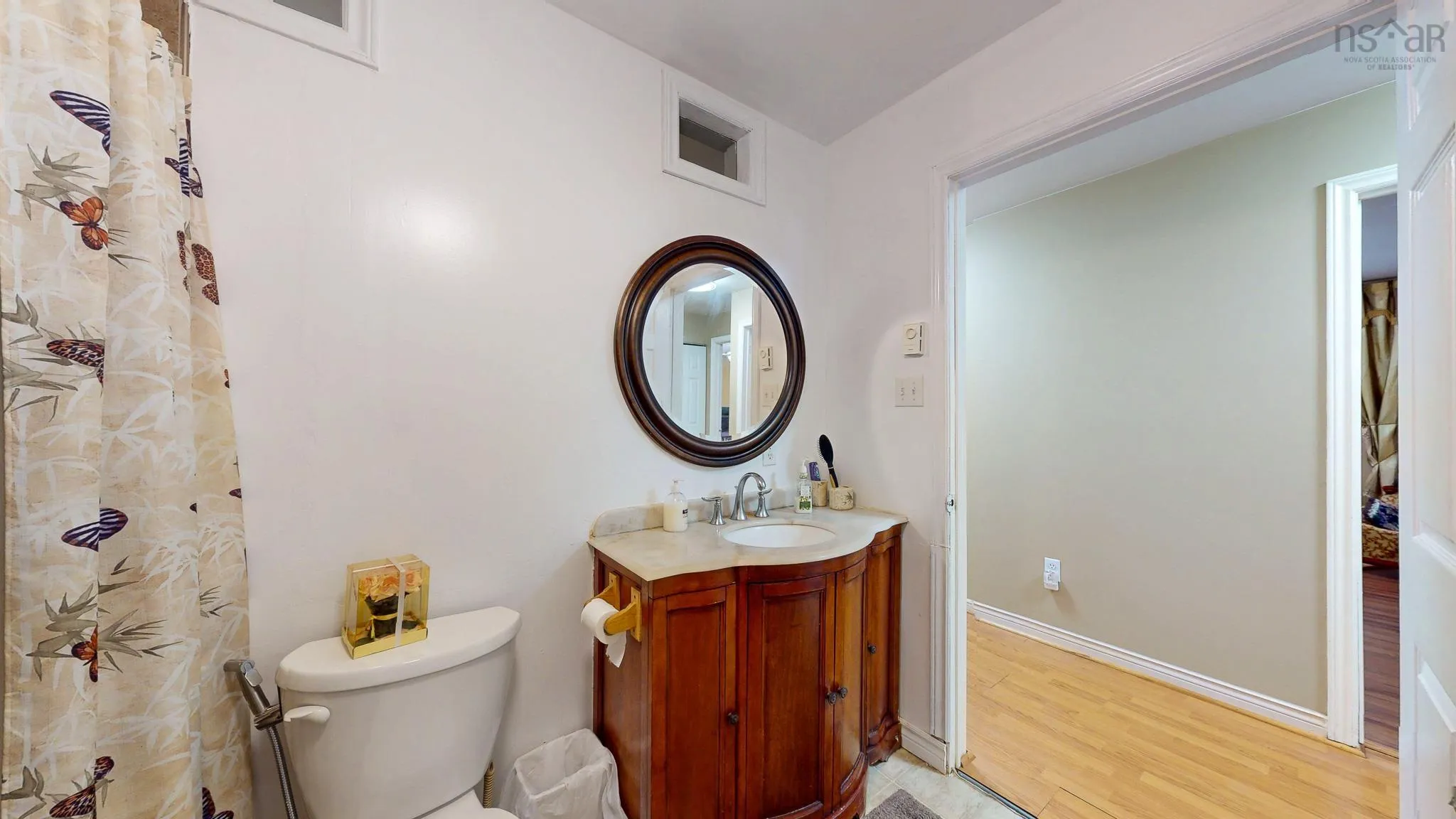 2 Riverview Avenue, Wolfville, NS B4P 2B5, 3 Bedrooms Bedrooms, ,2 BathroomsBathrooms,Residential,For Sale,Riverview,202525630