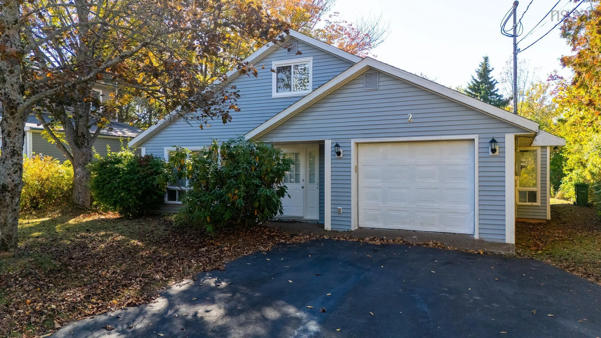 2 Riverview Avenue, Wolfville, NS B4P 2B5, 3 Bedrooms Bedrooms, ,2 BathroomsBathrooms,Residential,For Sale,Riverview,202525630