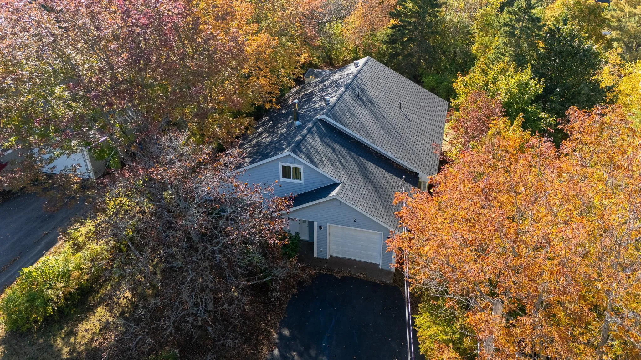 2 Riverview Avenue, Wolfville, NS B4P 2B5, 3 Bedrooms Bedrooms, ,2 BathroomsBathrooms,Residential,For Sale,Riverview,202525630