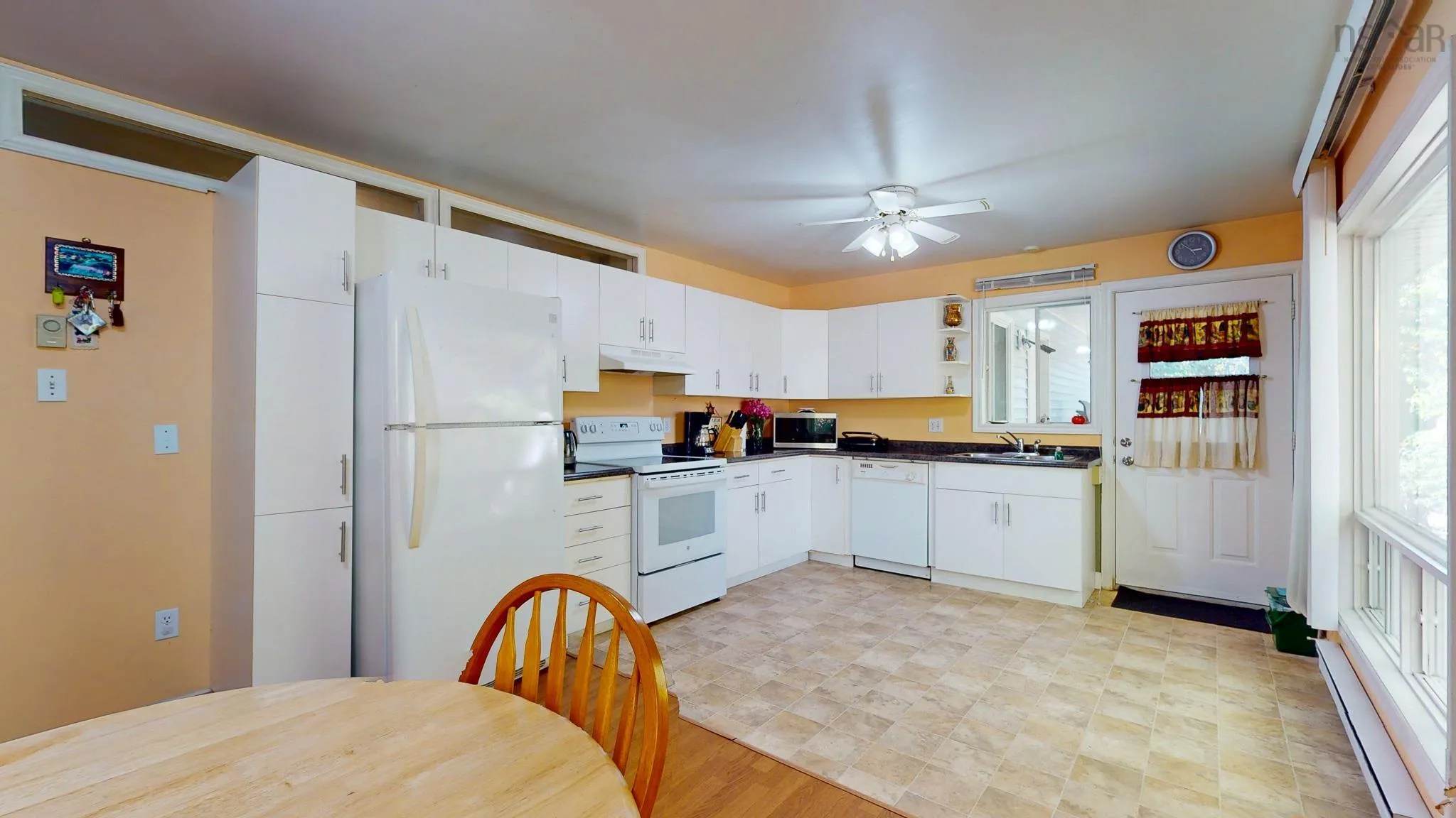 2 Riverview Avenue, Wolfville, NS B4P 2B5, 3 Bedrooms Bedrooms, ,2 BathroomsBathrooms,Residential,For Sale,Riverview,202525630