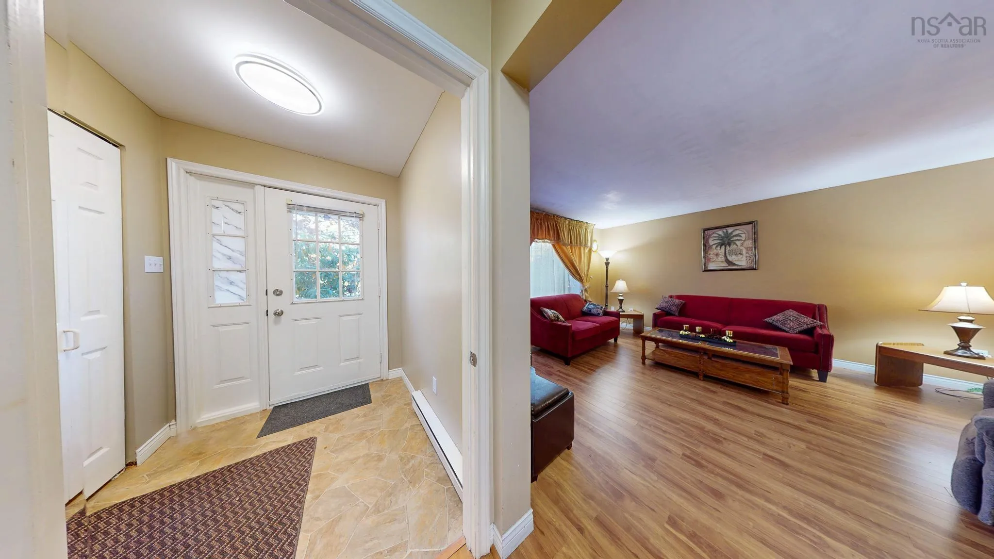 2 Riverview Avenue, Wolfville, NS B4P 2B5, 3 Bedrooms Bedrooms, ,2 BathroomsBathrooms,Residential,For Sale,Riverview,202525630