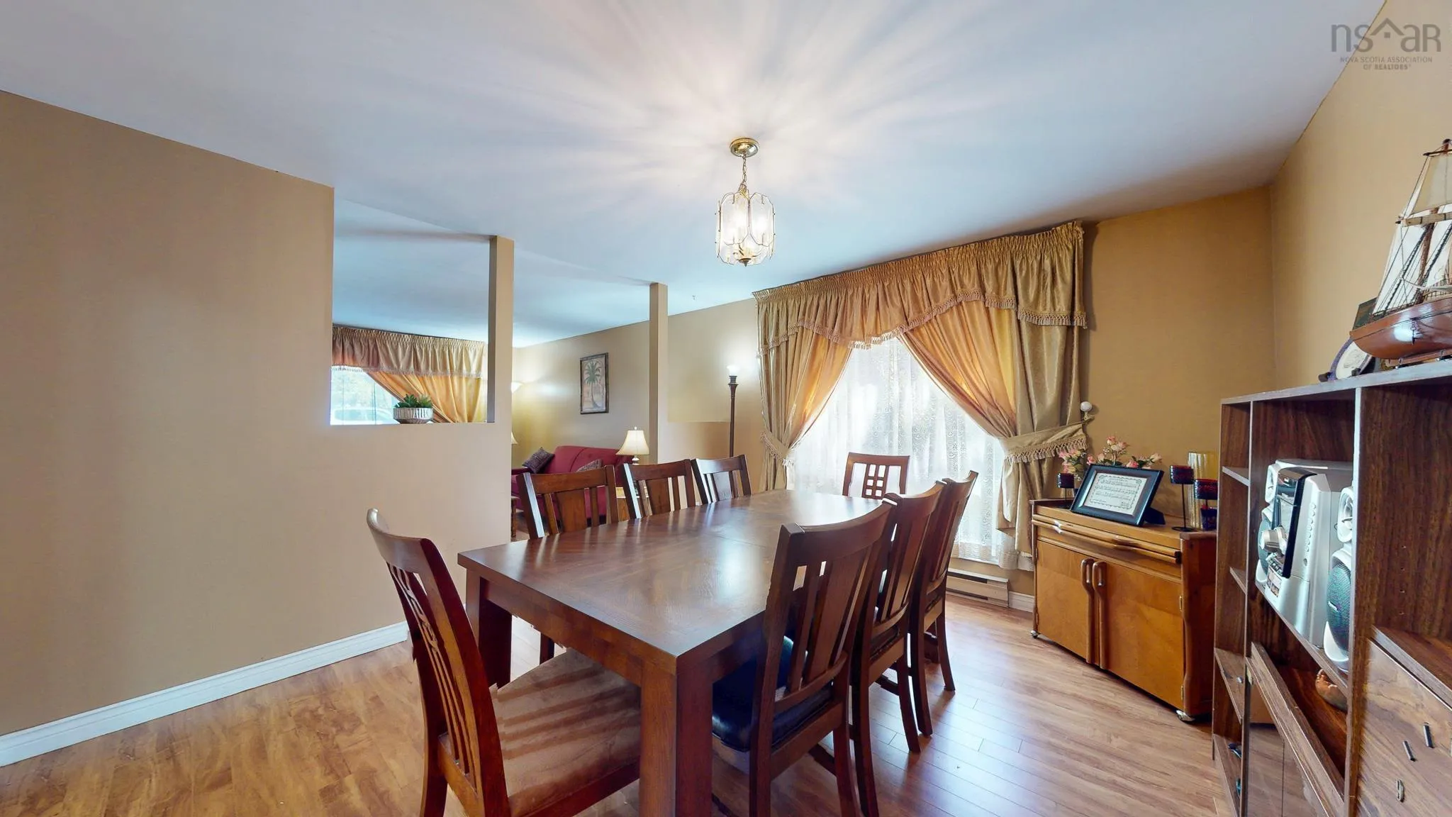 2 Riverview Avenue, Wolfville, NS B4P 2B5, 3 Bedrooms Bedrooms, ,2 BathroomsBathrooms,Residential,For Sale,Riverview,202525630
