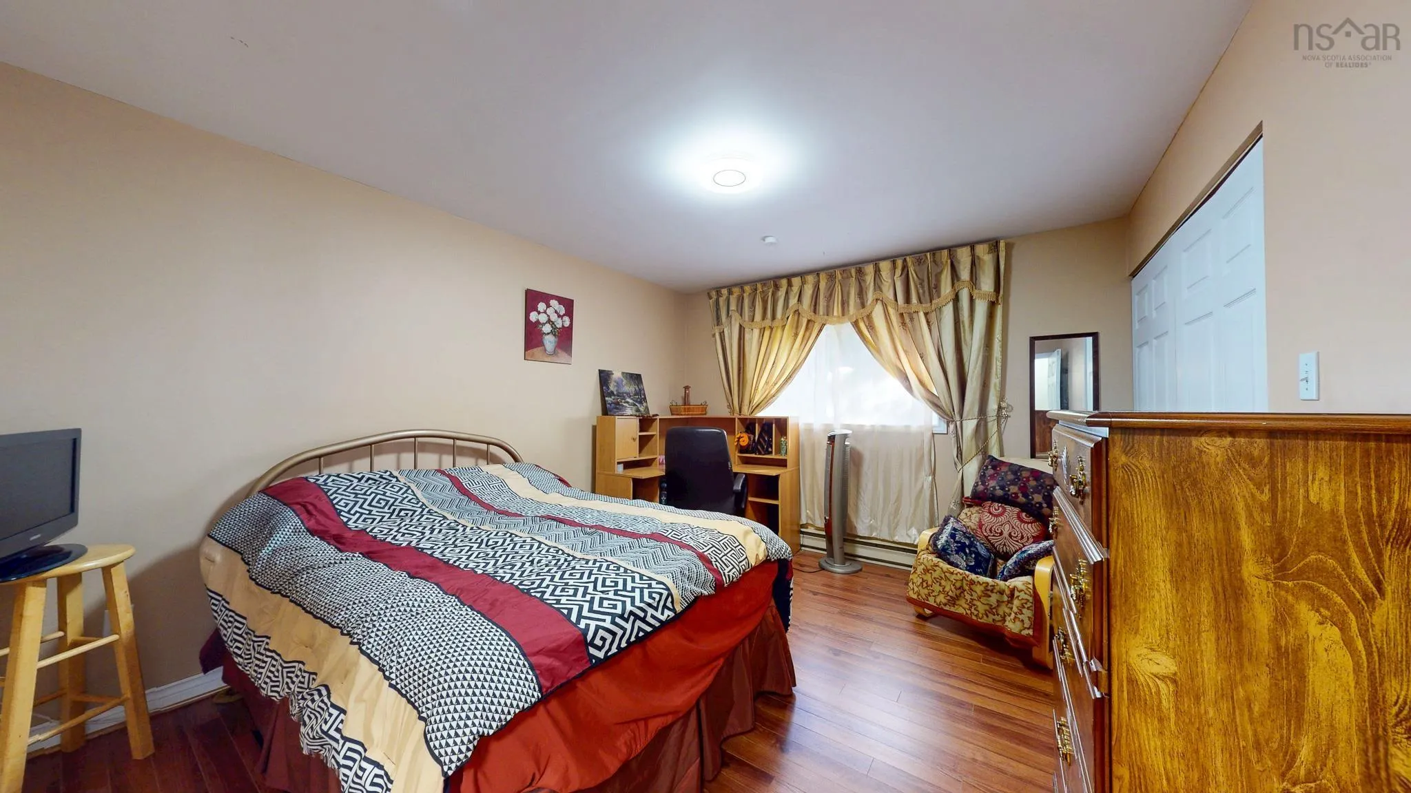 2 Riverview Avenue, Wolfville, NS B4P 2B5, 3 Bedrooms Bedrooms, ,2 BathroomsBathrooms,Residential,For Sale,Riverview,202525630