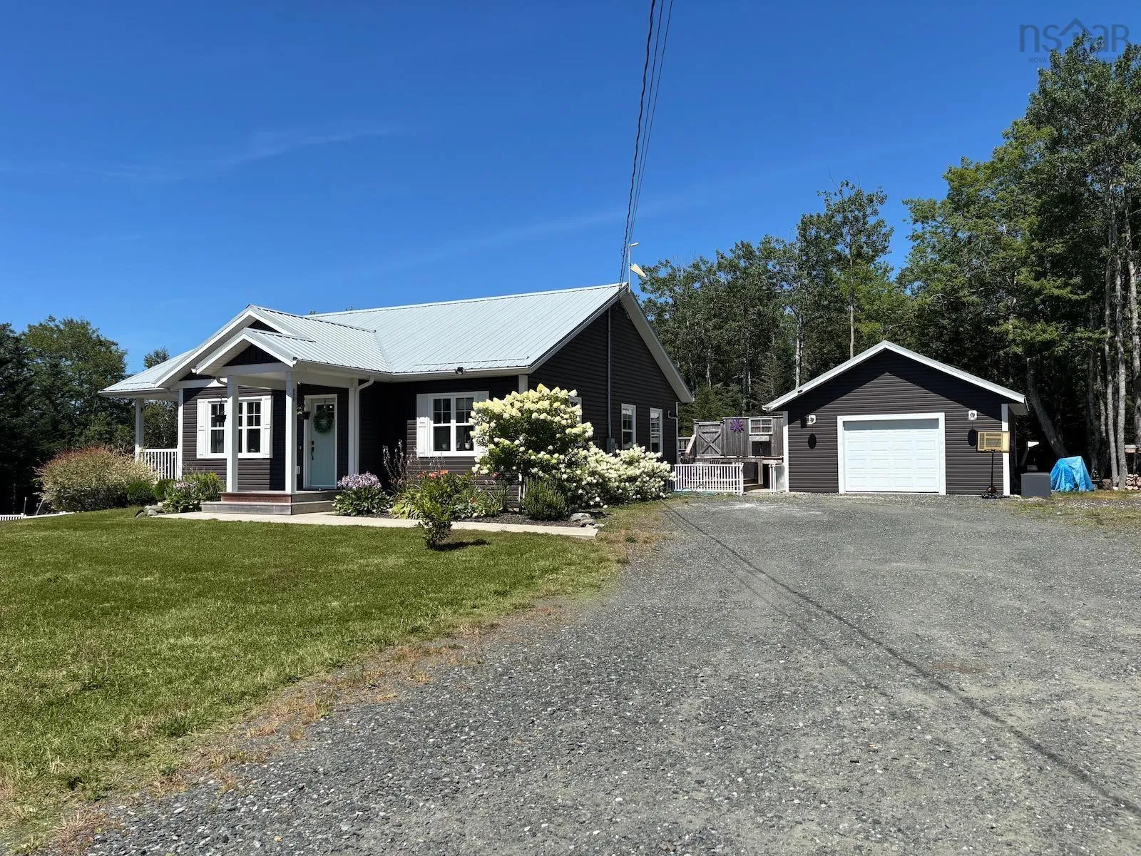 340-3389 340 Highway, Carleton, NS B5A 5P8, 3 Bedrooms Bedrooms, ,2 BathroomsBathrooms,Residential,For Sale,340,202520296