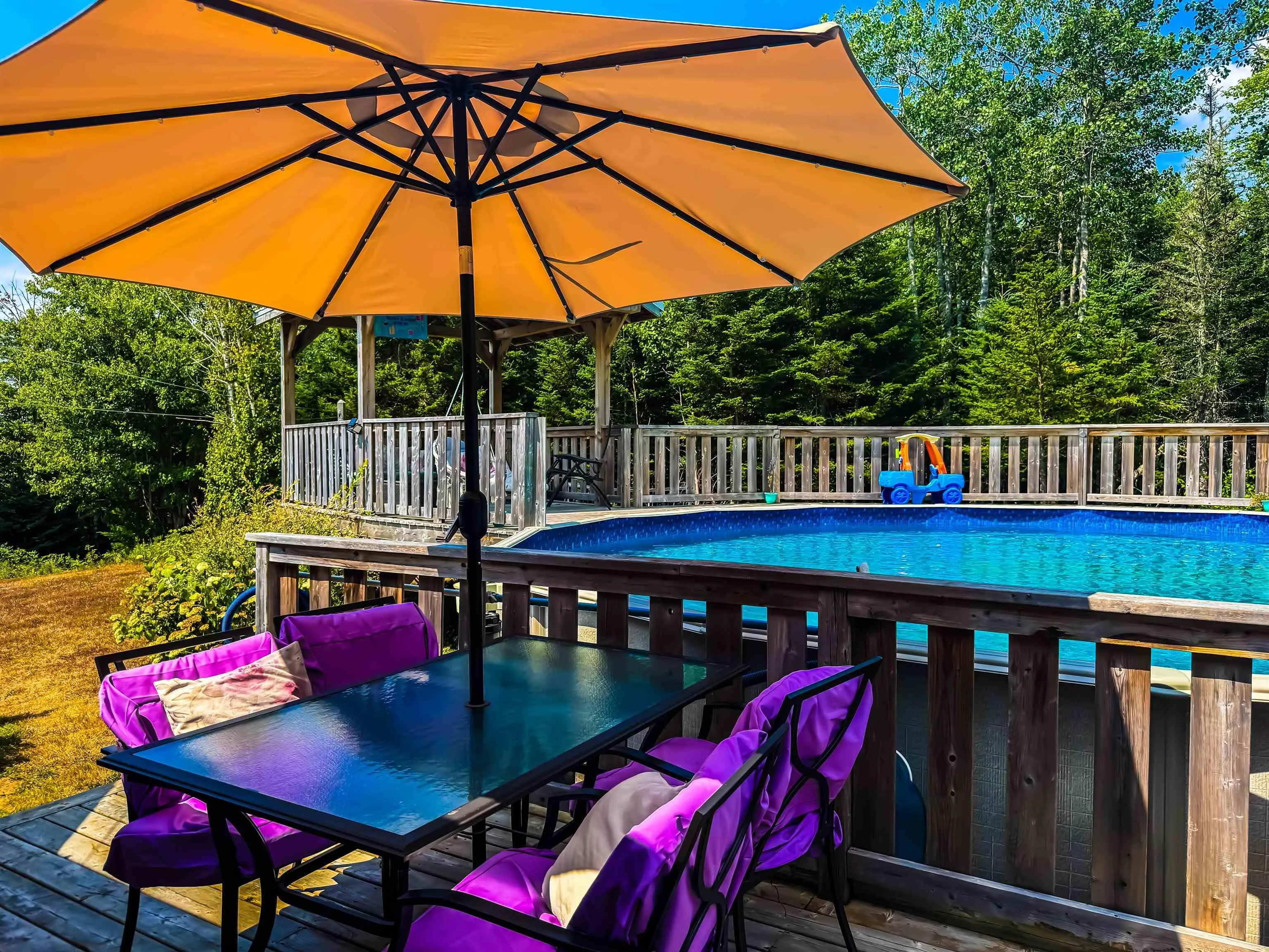 340-3389 340 Highway, Carleton, NS B5A 5P8, 3 Bedrooms Bedrooms, ,2 BathroomsBathrooms,Residential,For Sale,340,202520296