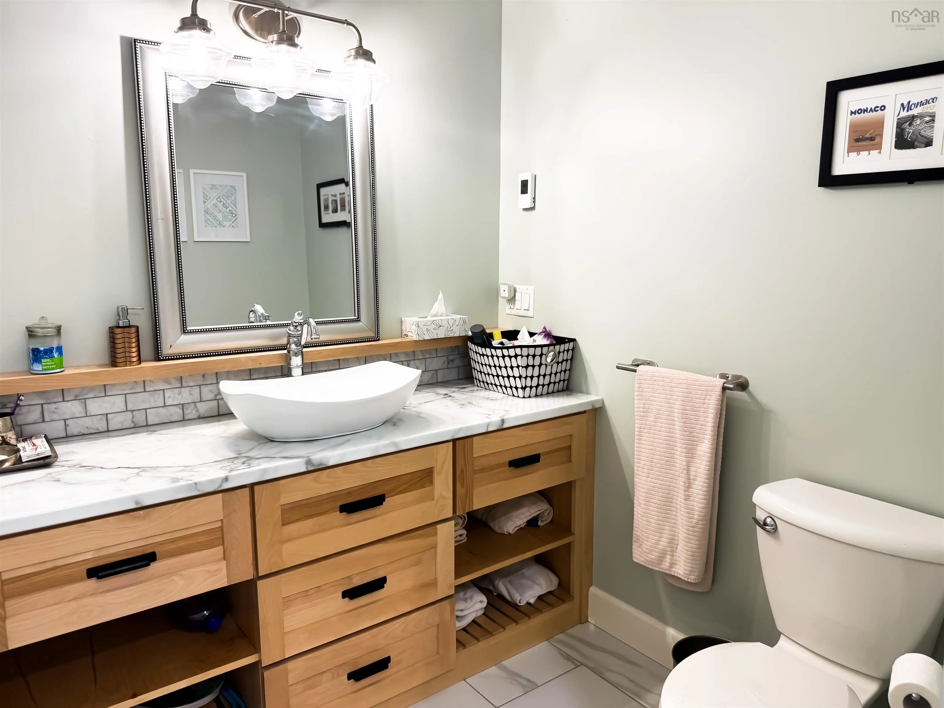 340-3389 340 Highway, Carleton, NS B5A 5P8, 3 Bedrooms Bedrooms, ,2 BathroomsBathrooms,Residential,For Sale,340,202520296