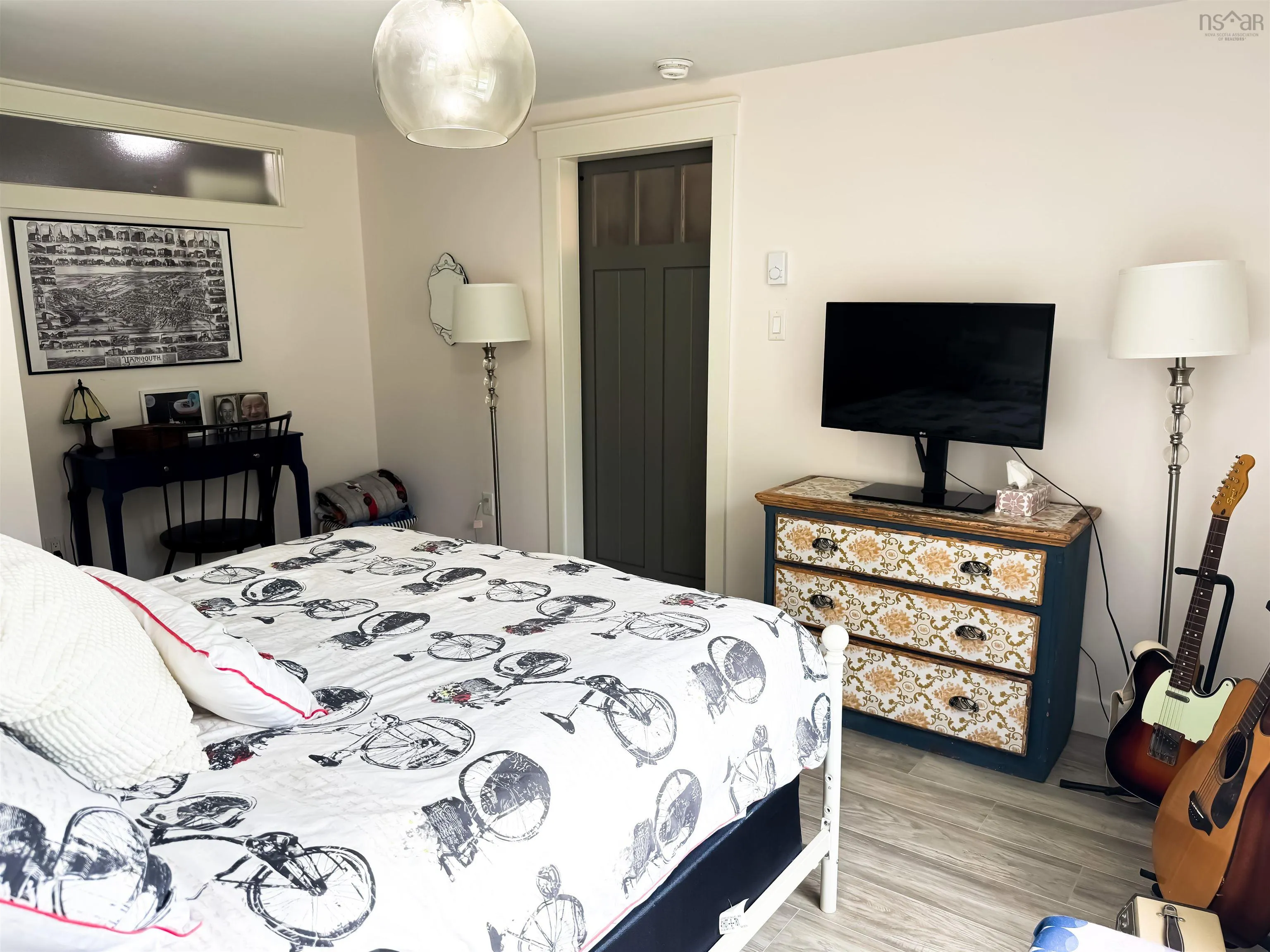 340-3389 340 Highway, Carleton, NS B5A 5P8, 3 Bedrooms Bedrooms, ,2 BathroomsBathrooms,Residential,For Sale,340,202520296