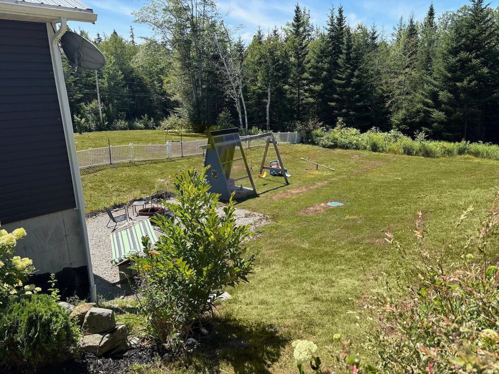 340-3389 340 Highway, Carleton, NS B5A 5P8, 3 Bedrooms Bedrooms, ,2 BathroomsBathrooms,Residential,For Sale,340,202520296