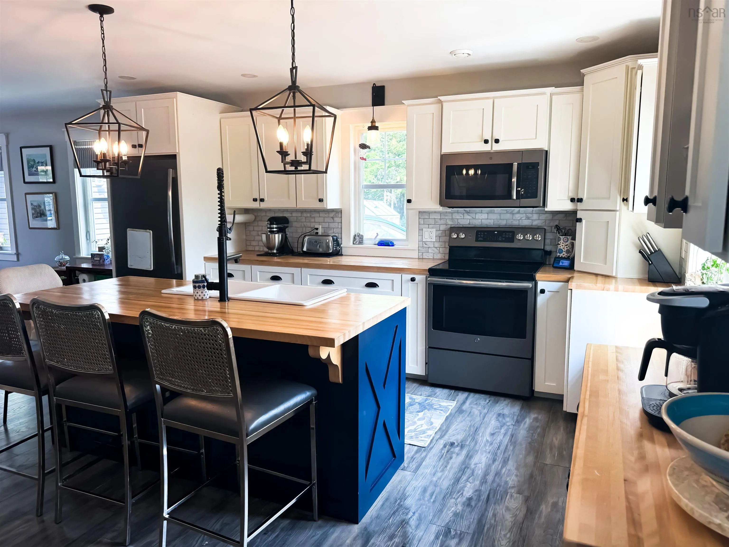 340-3389 340 Highway, Carleton, NS B5A 5P8, 3 Bedrooms Bedrooms, ,2 BathroomsBathrooms,Residential,For Sale,340,202520296
