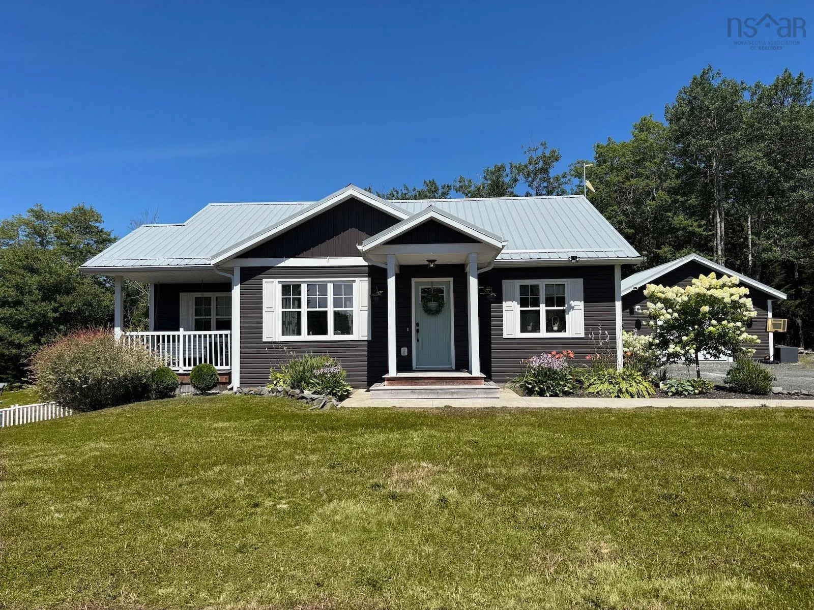 340-3389 340 Highway, Carleton, NS B5A 5P8, 3 Bedrooms Bedrooms, ,2 BathroomsBathrooms,Residential,For Sale,340,202520296