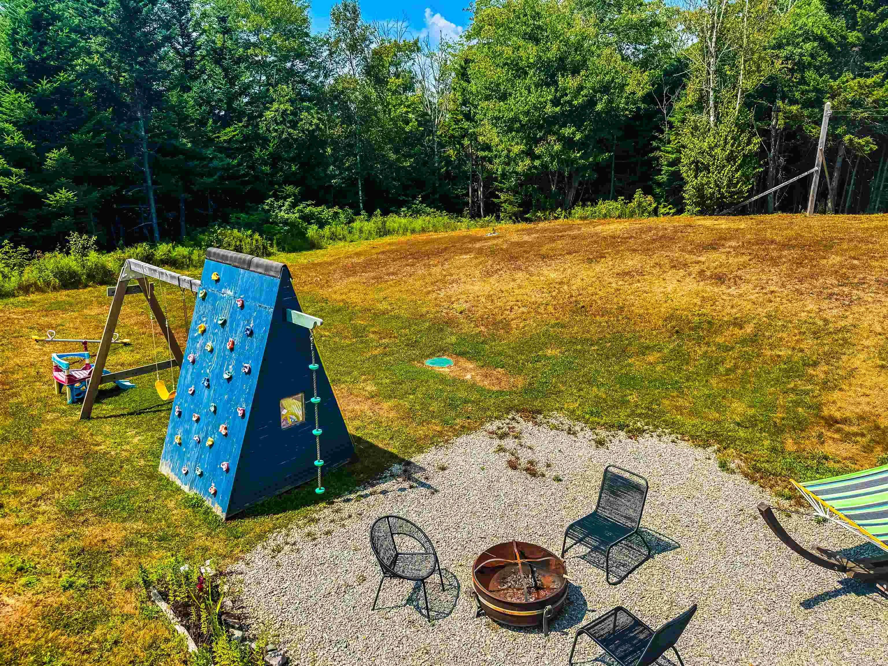 340-3389 340 Highway, Carleton, NS B5A 5P8, 3 Bedrooms Bedrooms, ,2 BathroomsBathrooms,Residential,For Sale,340,202520296