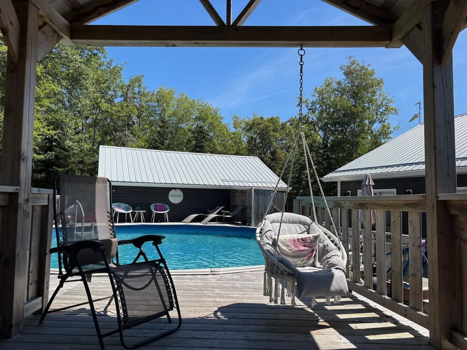 340-3389 340 Highway, Carleton, NS B5A 5P8, 3 Bedrooms Bedrooms, ,2 BathroomsBathrooms,Residential,For Sale,340,202520296