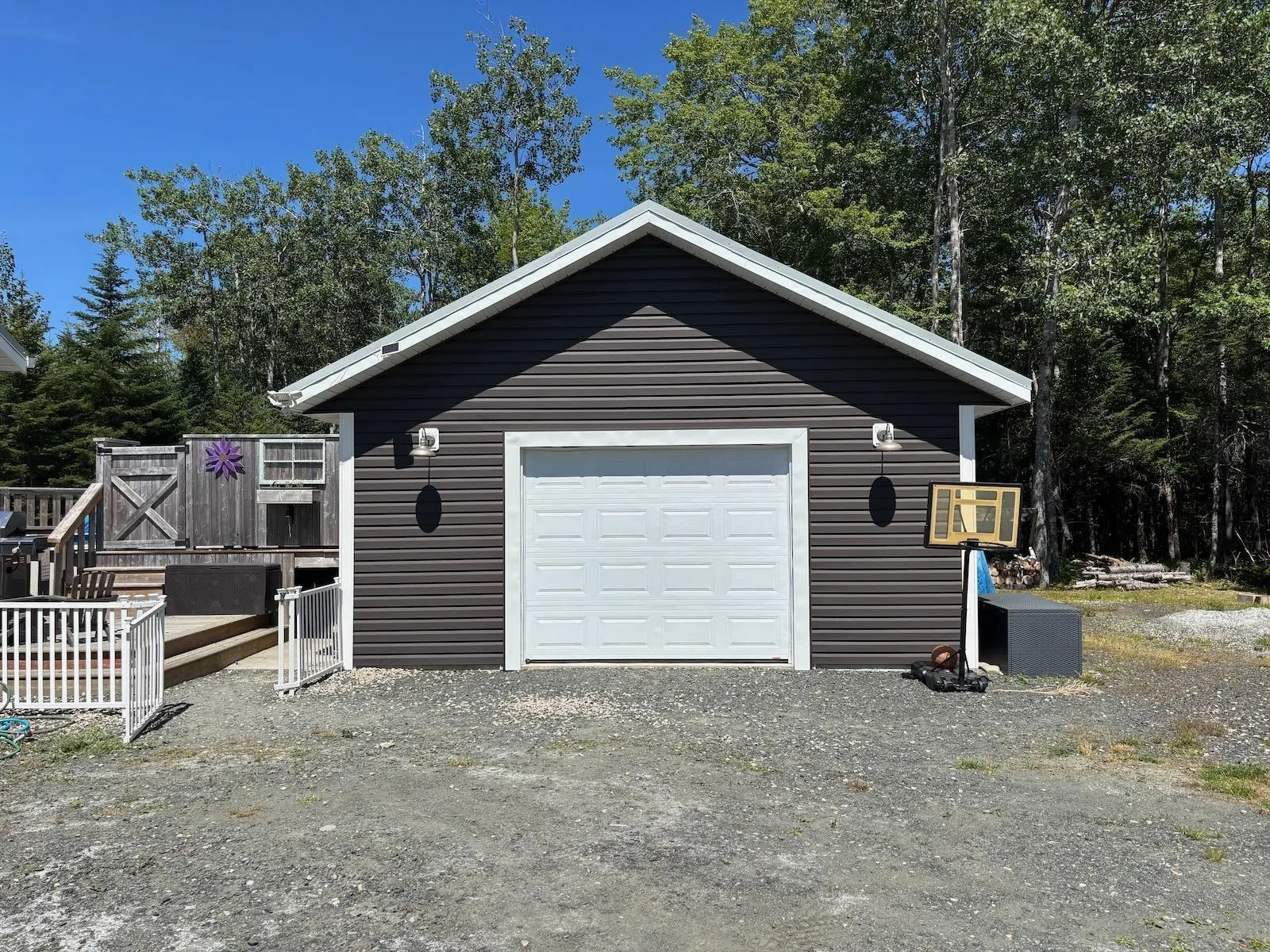 340-3389 340 Highway, Carleton, NS B5A 5P8, 3 Bedrooms Bedrooms, ,2 BathroomsBathrooms,Residential,For Sale,340,202520296