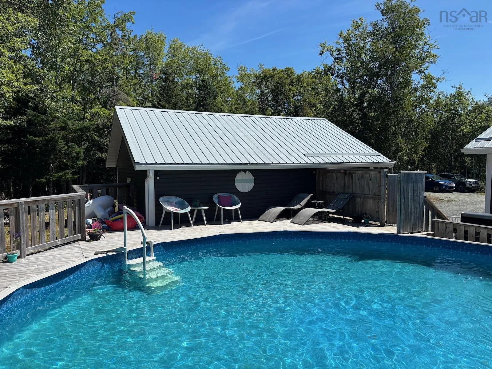 340-3389 340 Highway, Carleton, NS B5A 5P8, 3 Bedrooms Bedrooms, ,2 BathroomsBathrooms,Residential,For Sale,340,202520296