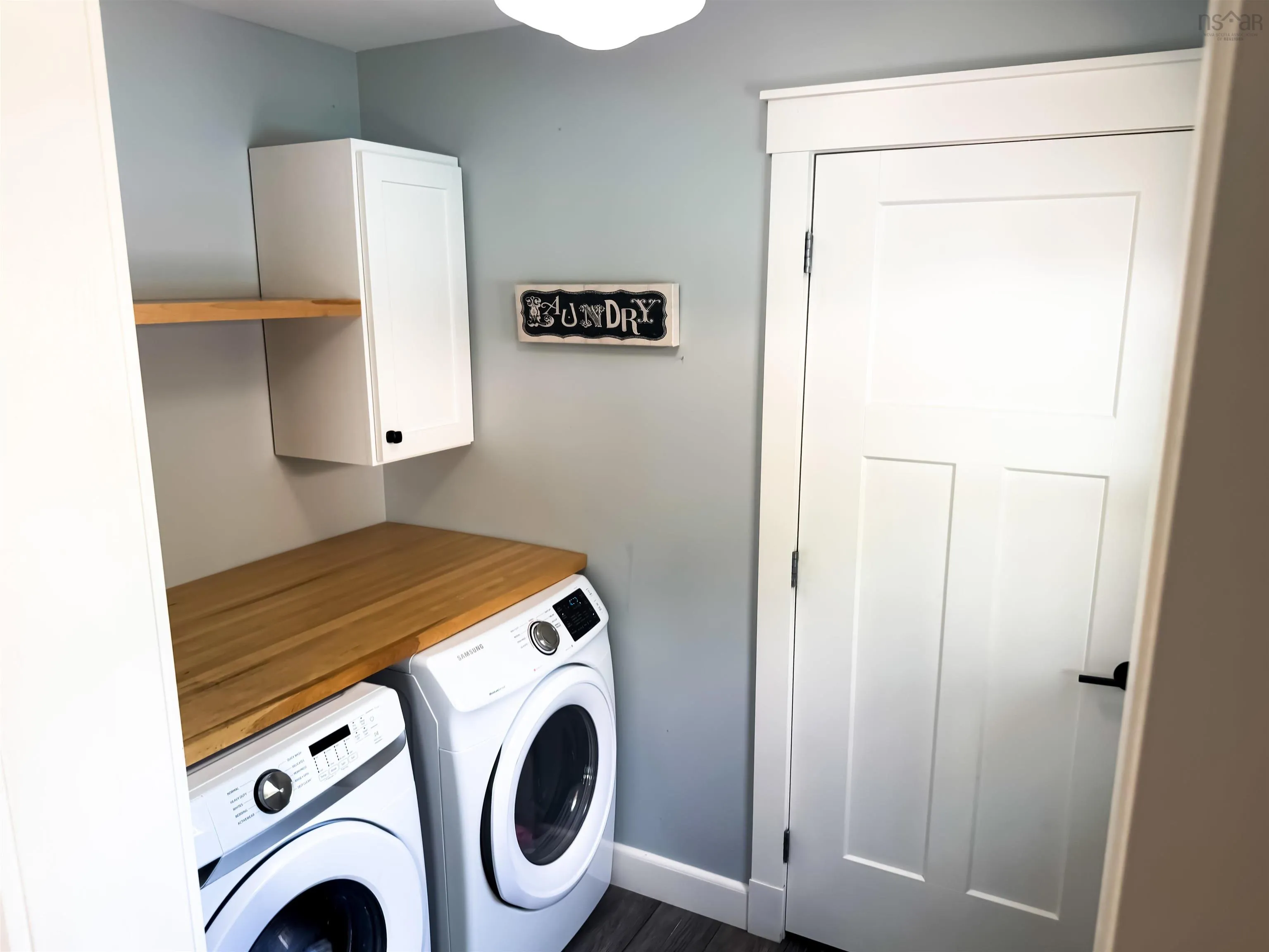 340-3389 340 Highway, Carleton, NS B5A 5P8, 3 Bedrooms Bedrooms, ,2 BathroomsBathrooms,Residential,For Sale,340,202520296