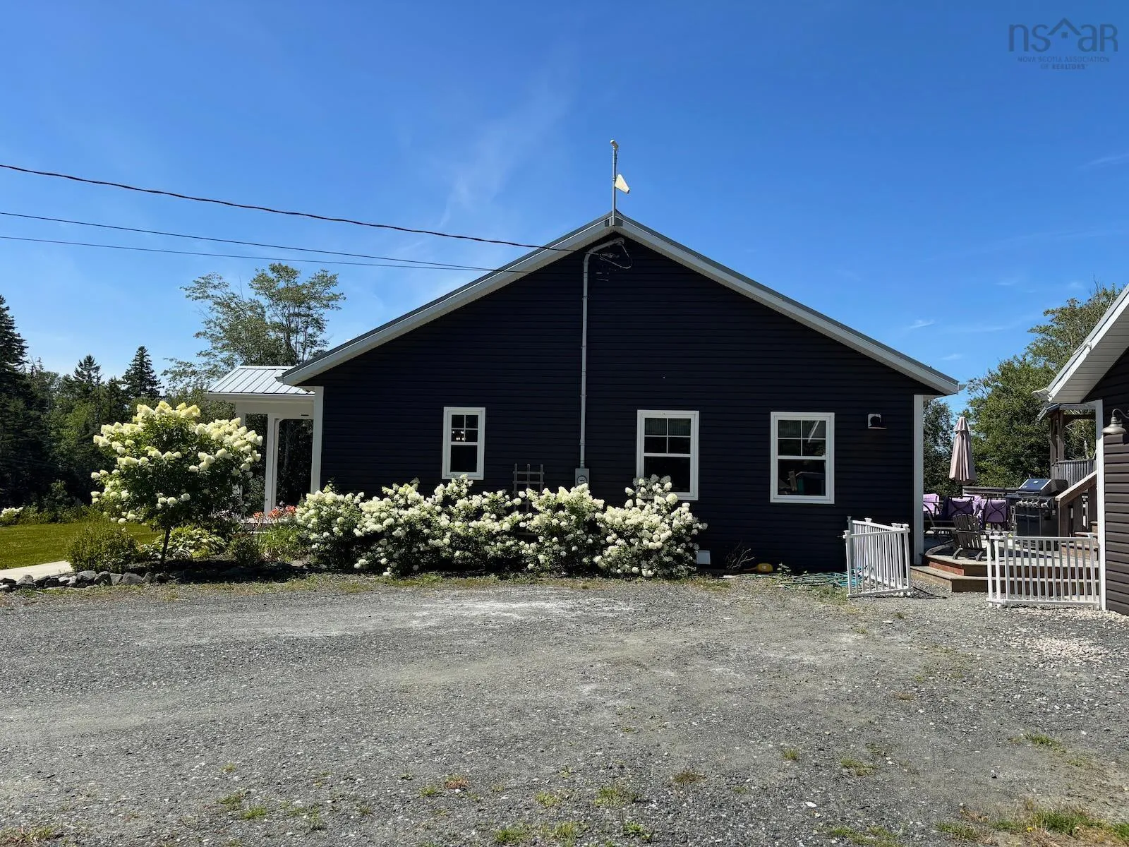 340-3389 340 Highway, Carleton, NS B5A 5P8, 3 Bedrooms Bedrooms, ,2 BathroomsBathrooms,Residential,For Sale,340,202520296