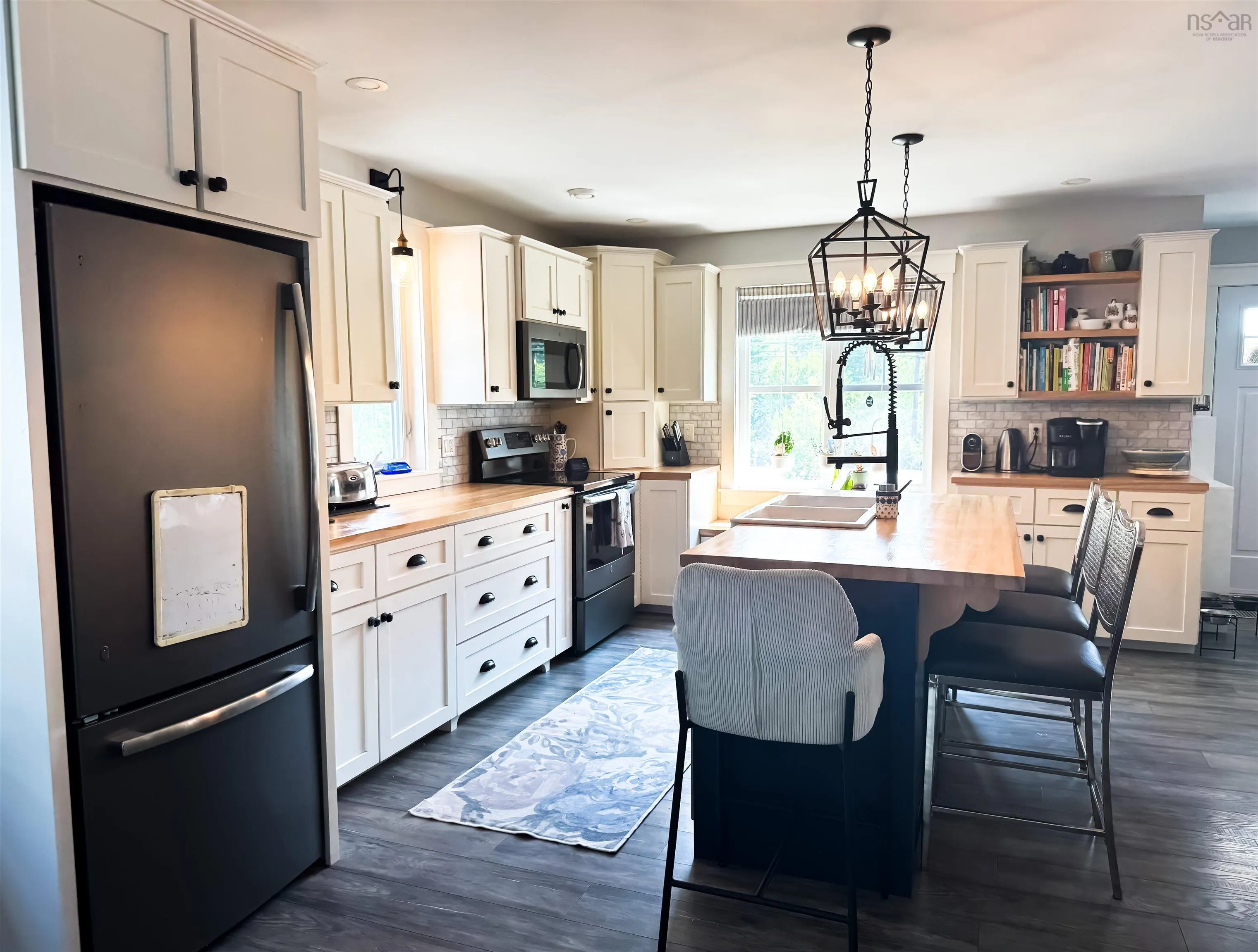 340-3389 340 Highway, Carleton, NS B5A 5P8, 3 Bedrooms Bedrooms, ,2 BathroomsBathrooms,Residential,For Sale,340,202520296