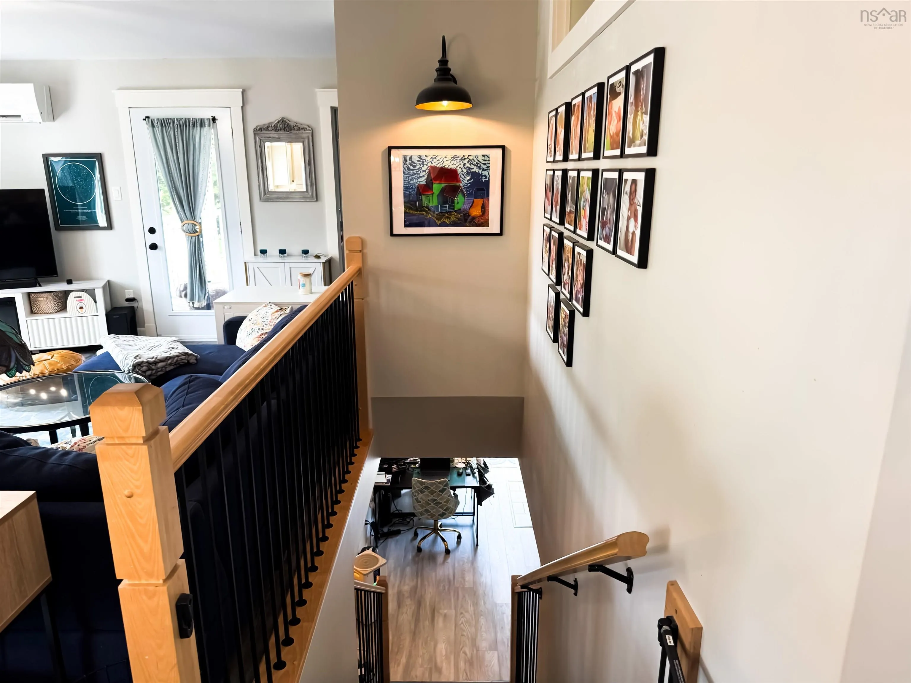 340-3389 340 Highway, Carleton, NS B5A 5P8, 3 Bedrooms Bedrooms, ,2 BathroomsBathrooms,Residential,For Sale,340,202520296