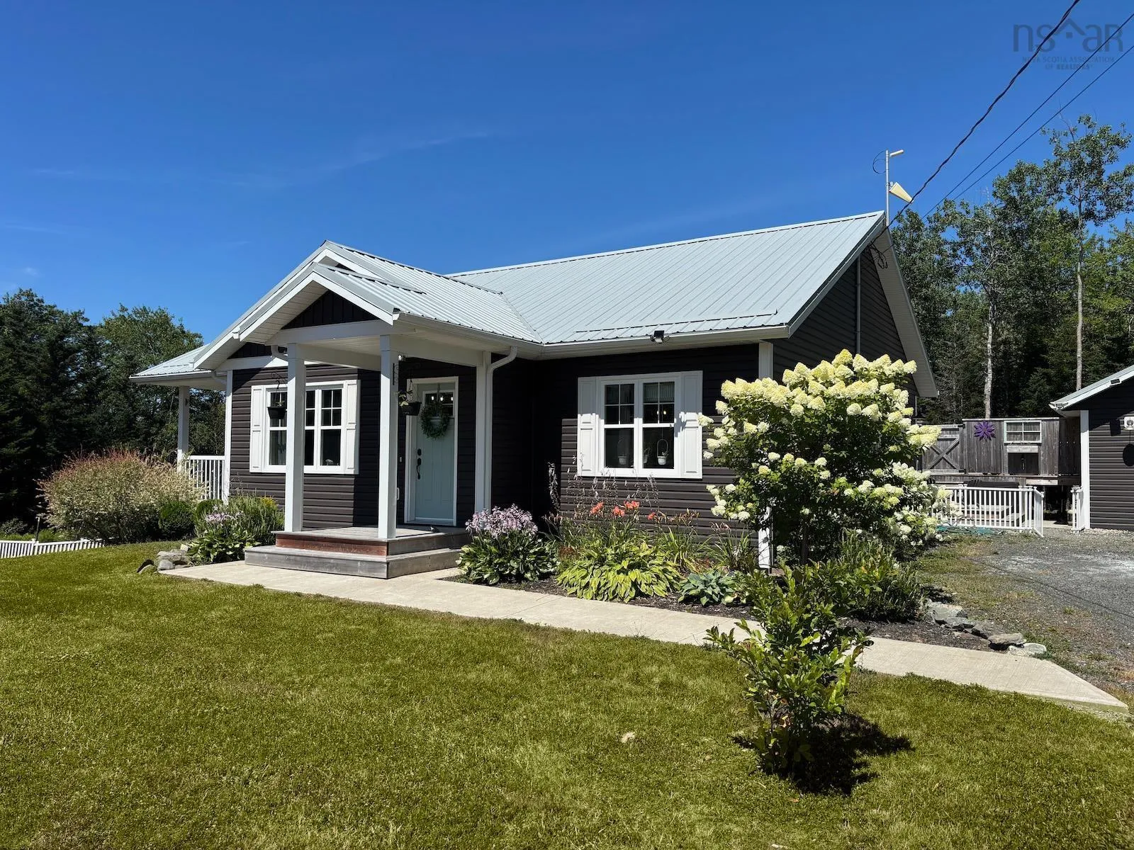 340-3389 340 Highway, Carleton, NS B5A 5P8, 3 Bedrooms Bedrooms, ,2 BathroomsBathrooms,Residential,For Sale,340,202520296