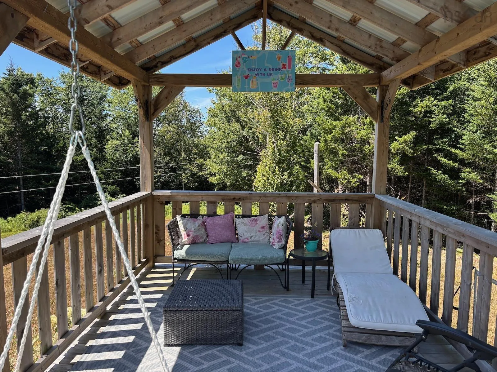 340-3389 340 Highway, Carleton, NS B5A 5P8, 3 Bedrooms Bedrooms, ,2 BathroomsBathrooms,Residential,For Sale,340,202520296