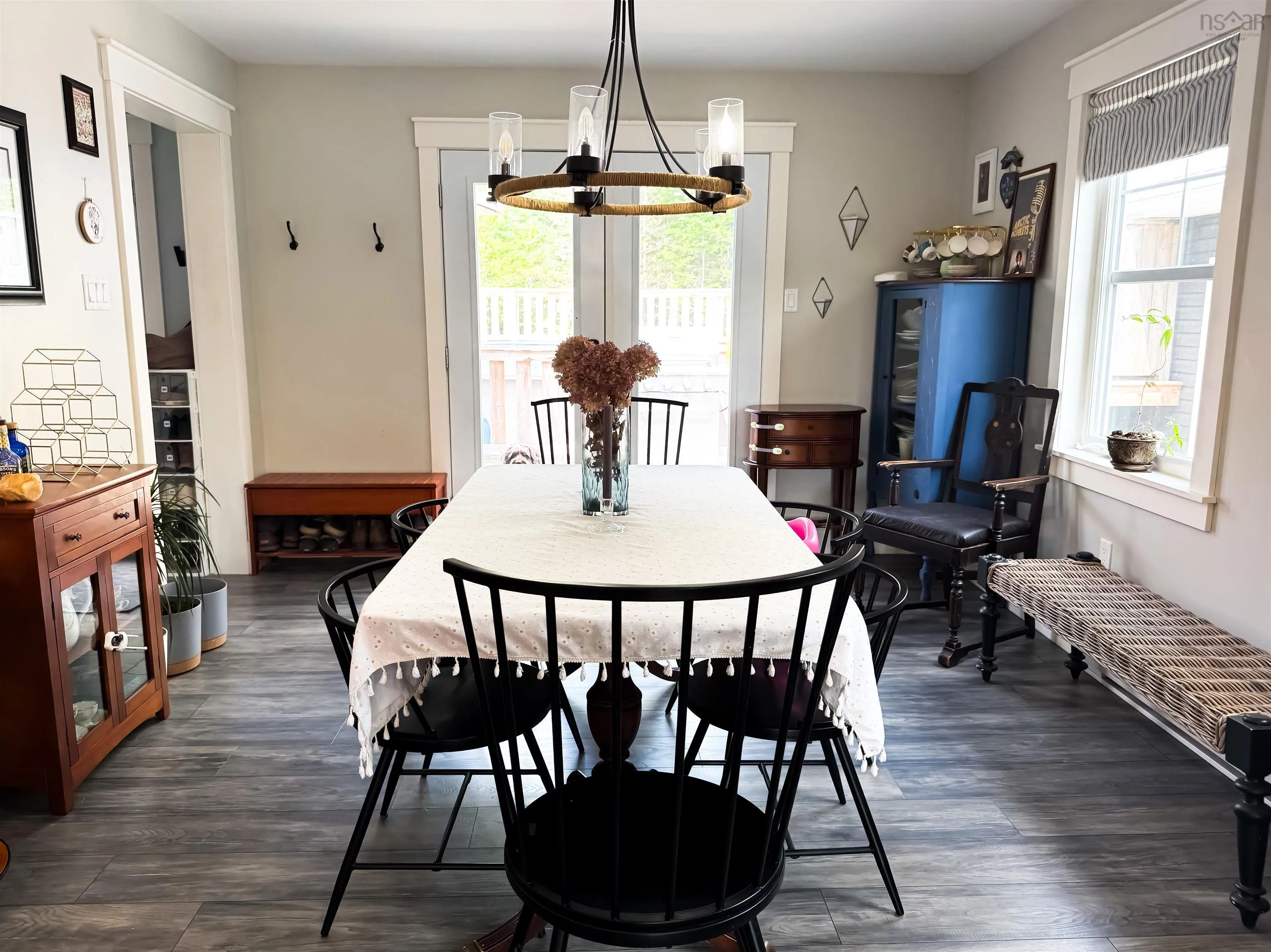 340-3389 340 Highway, Carleton, NS B5A 5P8, 3 Bedrooms Bedrooms, ,2 BathroomsBathrooms,Residential,For Sale,340,202520296