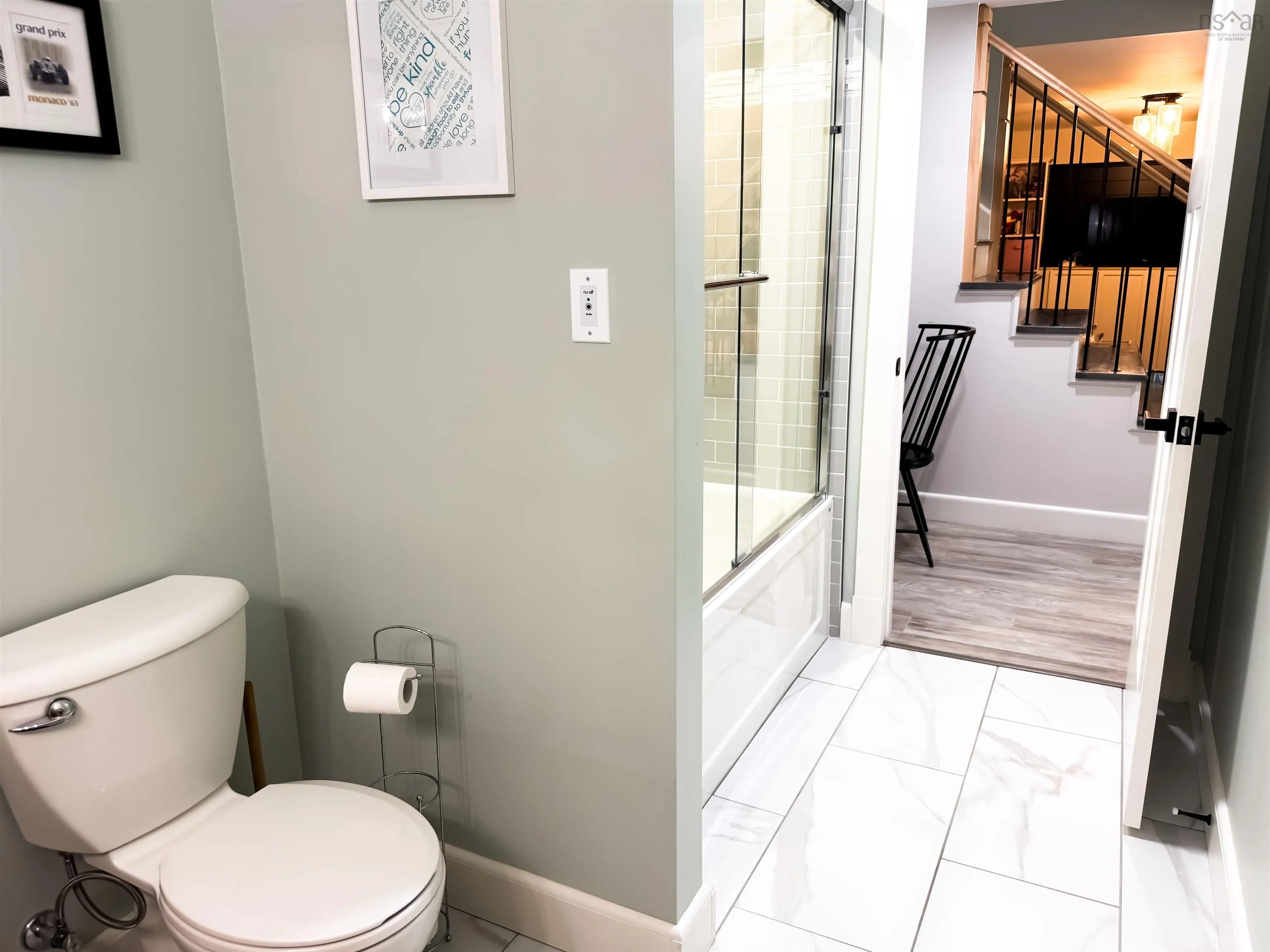 340-3389 340 Highway, Carleton, NS B5A 5P8, 3 Bedrooms Bedrooms, ,2 BathroomsBathrooms,Residential,For Sale,340,202520296
