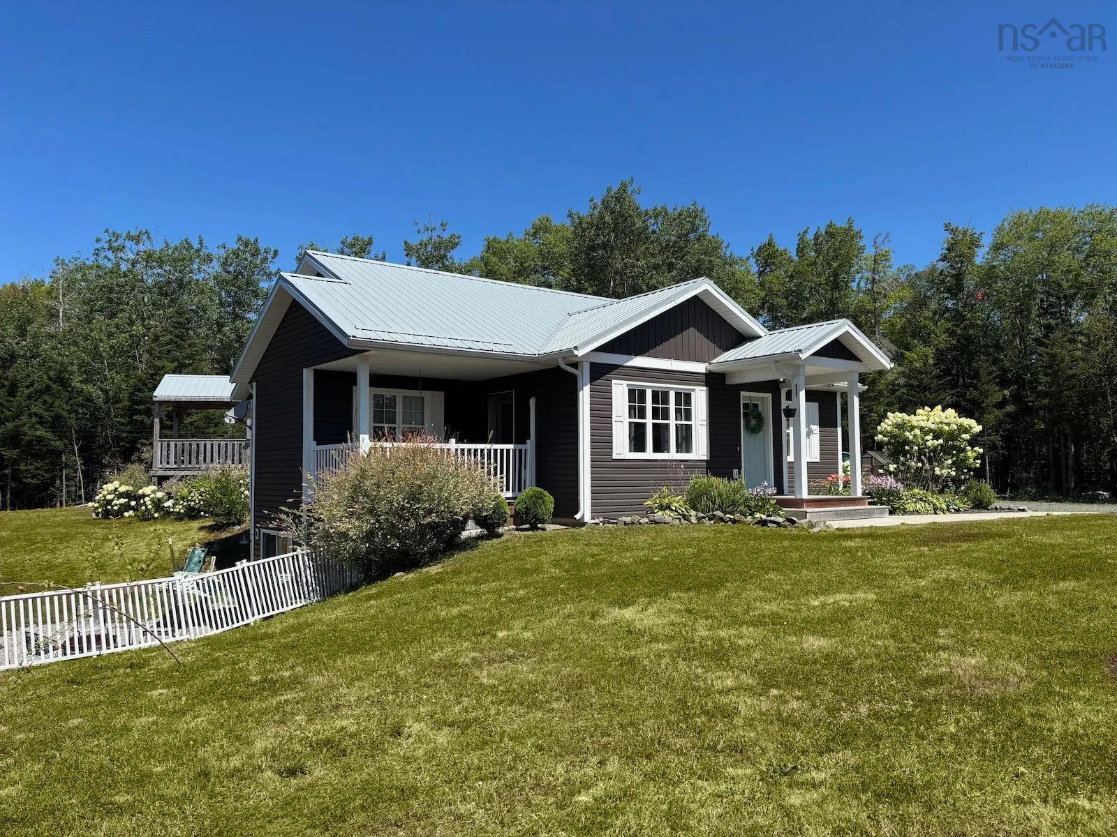 340-3389 340 Highway, Carleton, NS B5A 5P8, 3 Bedrooms Bedrooms, ,2 BathroomsBathrooms,Residential,For Sale,340,202520296