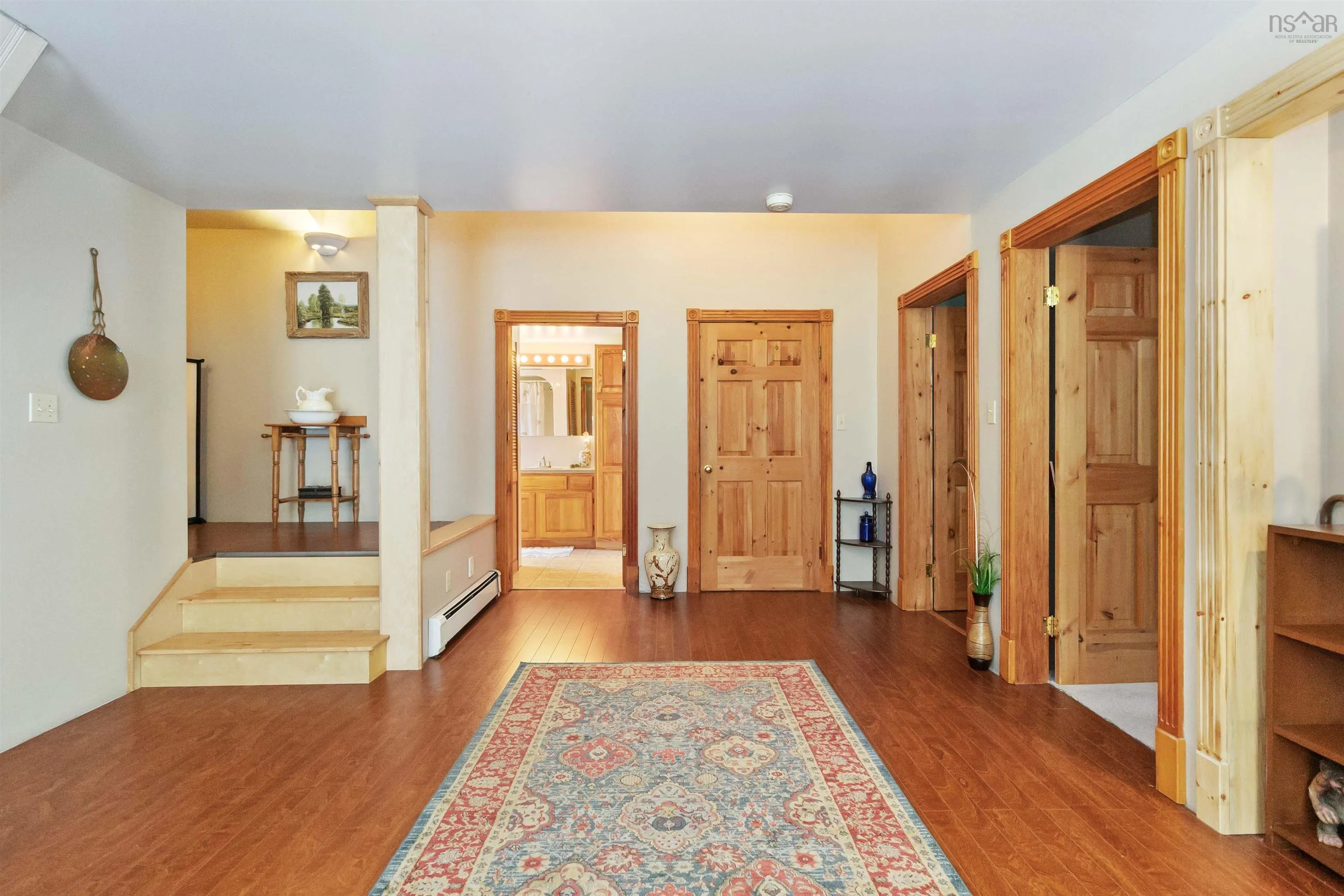 187 Hartz Point Road Road, Shelburne Ns B0t 1w0, 4 Bedrooms Bedrooms, ,2 BathroomsBathrooms,Residential,For Sale,Hartz Point Road,202504929