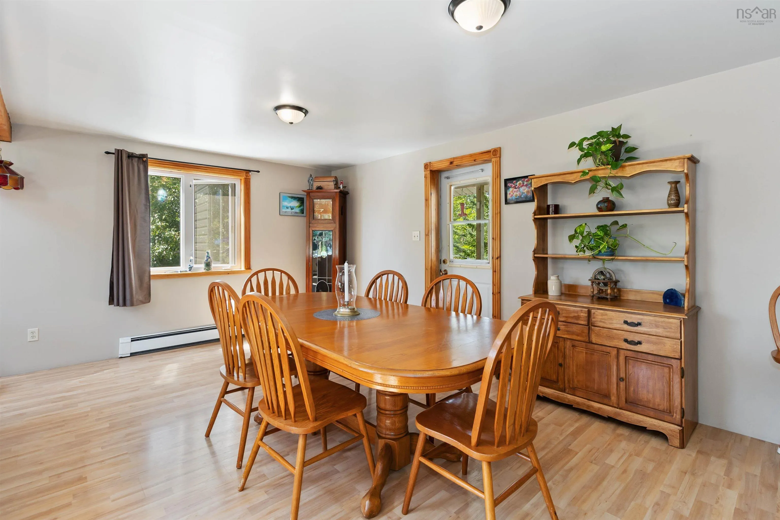 187 Hartz Point Road Road, Shelburne Ns B0t 1w0, 4 Bedrooms Bedrooms, ,2 BathroomsBathrooms,Residential,For Sale,Hartz Point Road,202504929