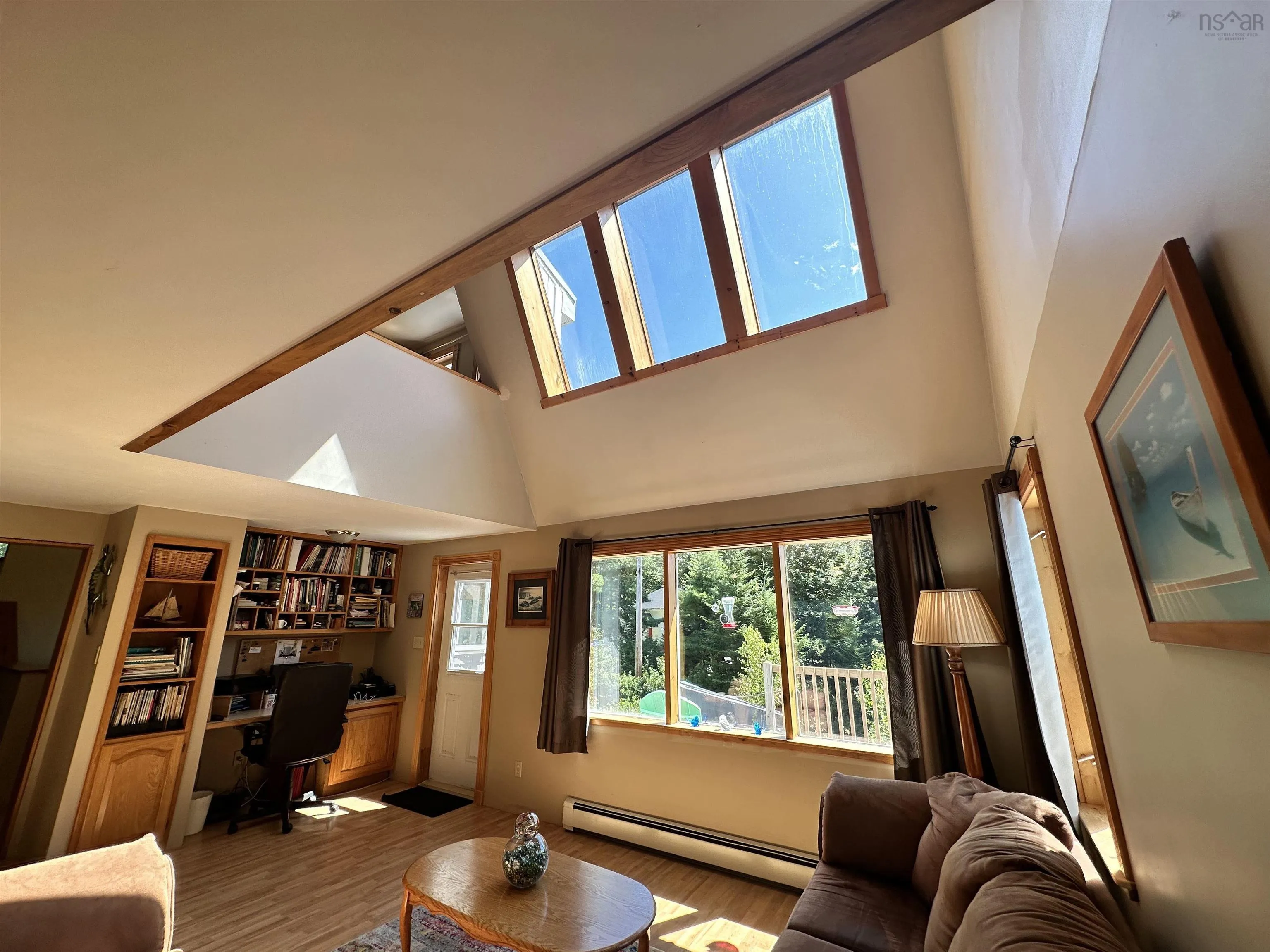 187 Hartz Point Road Road, Shelburne Ns B0t 1w0, 4 Bedrooms Bedrooms, ,2 BathroomsBathrooms,Residential,For Sale,Hartz Point Road,202504929