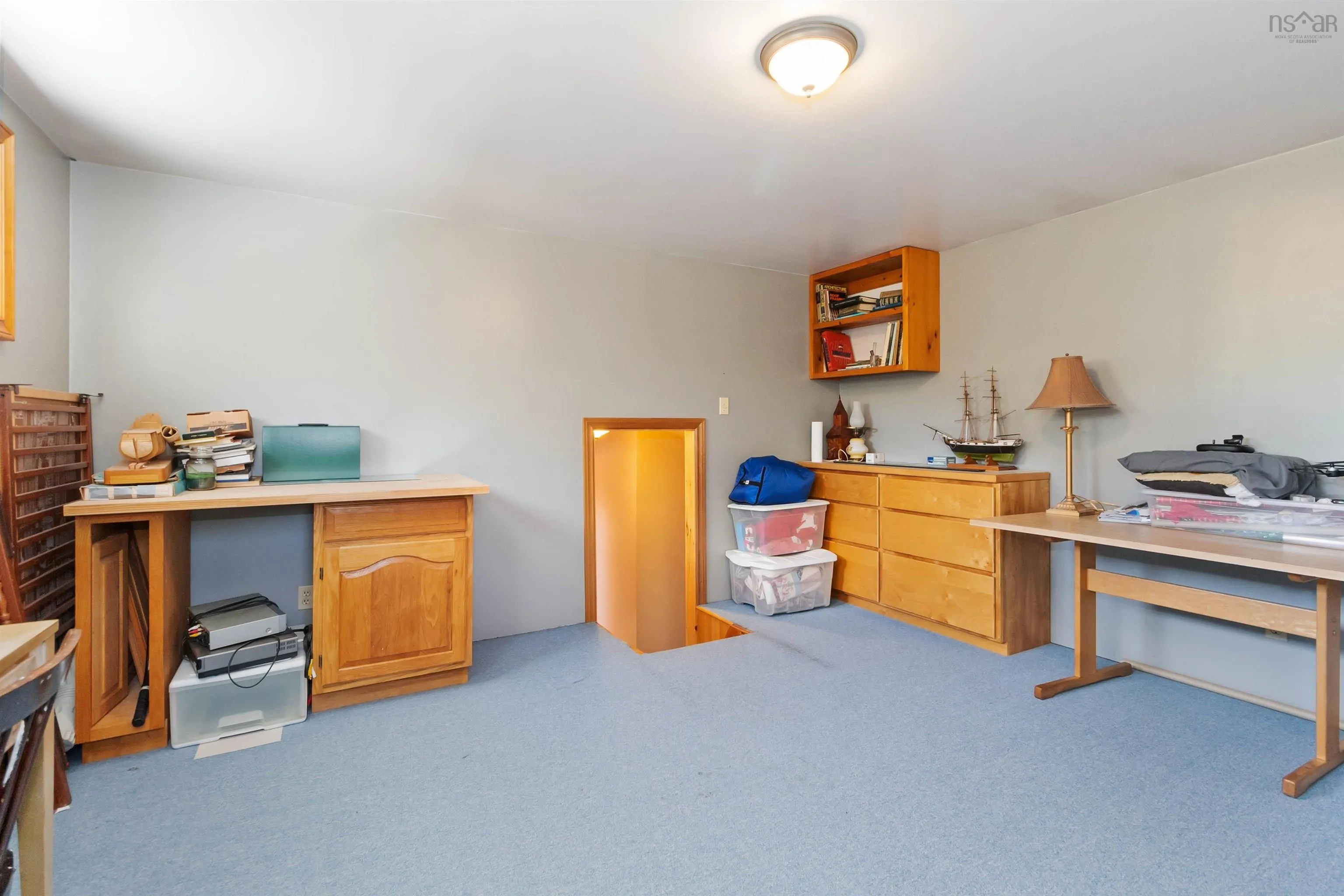 187 Hartz Point Road Road, Shelburne Ns B0t 1w0, 4 Bedrooms Bedrooms, ,2 BathroomsBathrooms,Residential,For Sale,Hartz Point Road,202504929