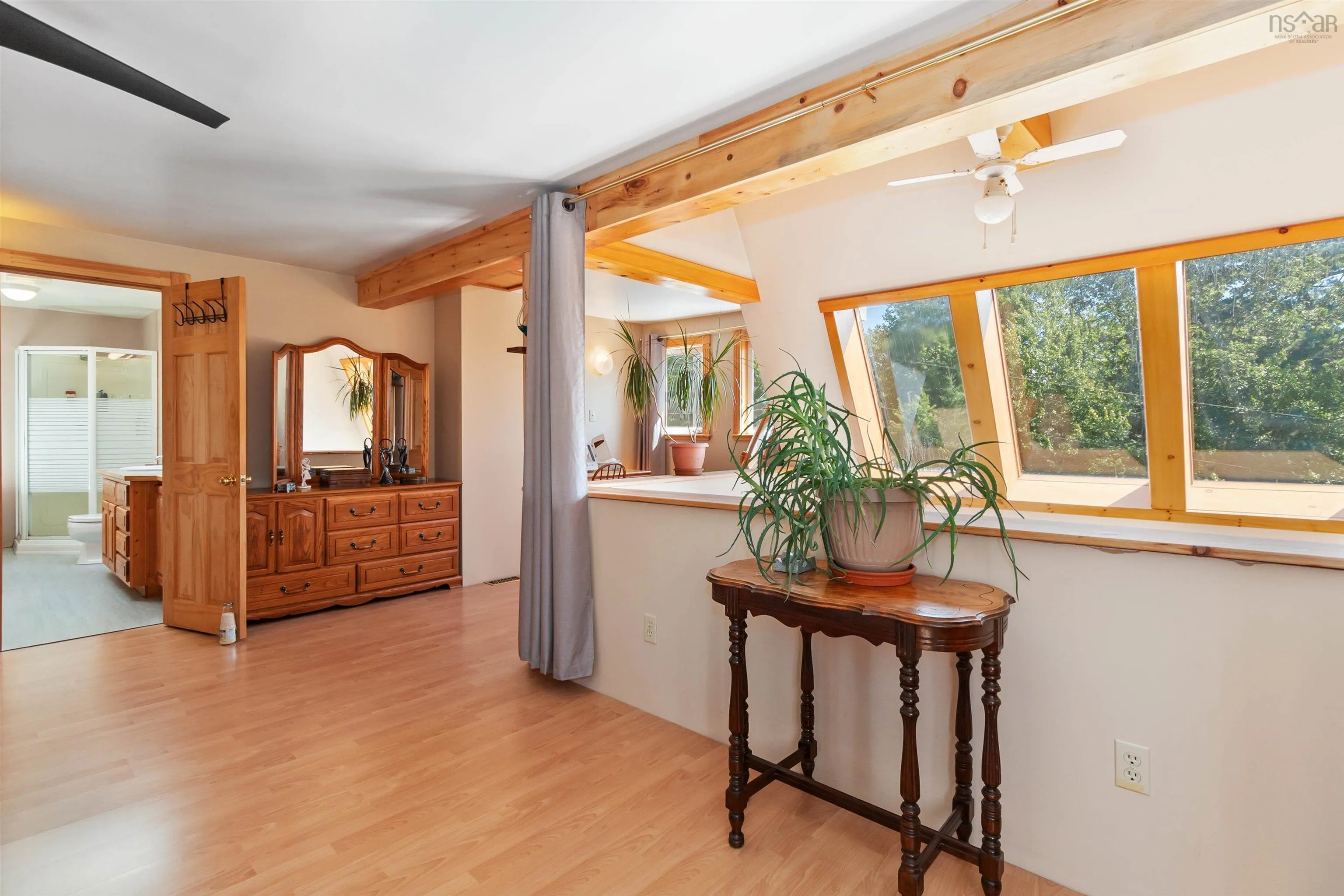 187 Hartz Point Road Road, Shelburne Ns B0t 1w0, 4 Bedrooms Bedrooms, ,2 BathroomsBathrooms,Residential,For Sale,Hartz Point Road,202504929
