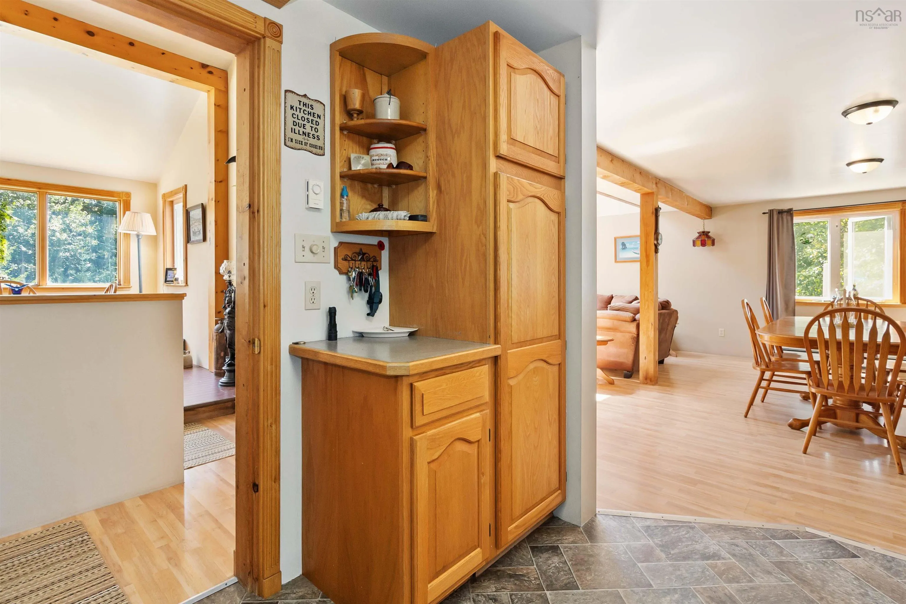 187 Hartz Point Road Road, Shelburne Ns B0t 1w0, 4 Bedrooms Bedrooms, ,2 BathroomsBathrooms,Residential,For Sale,Hartz Point Road,202504929