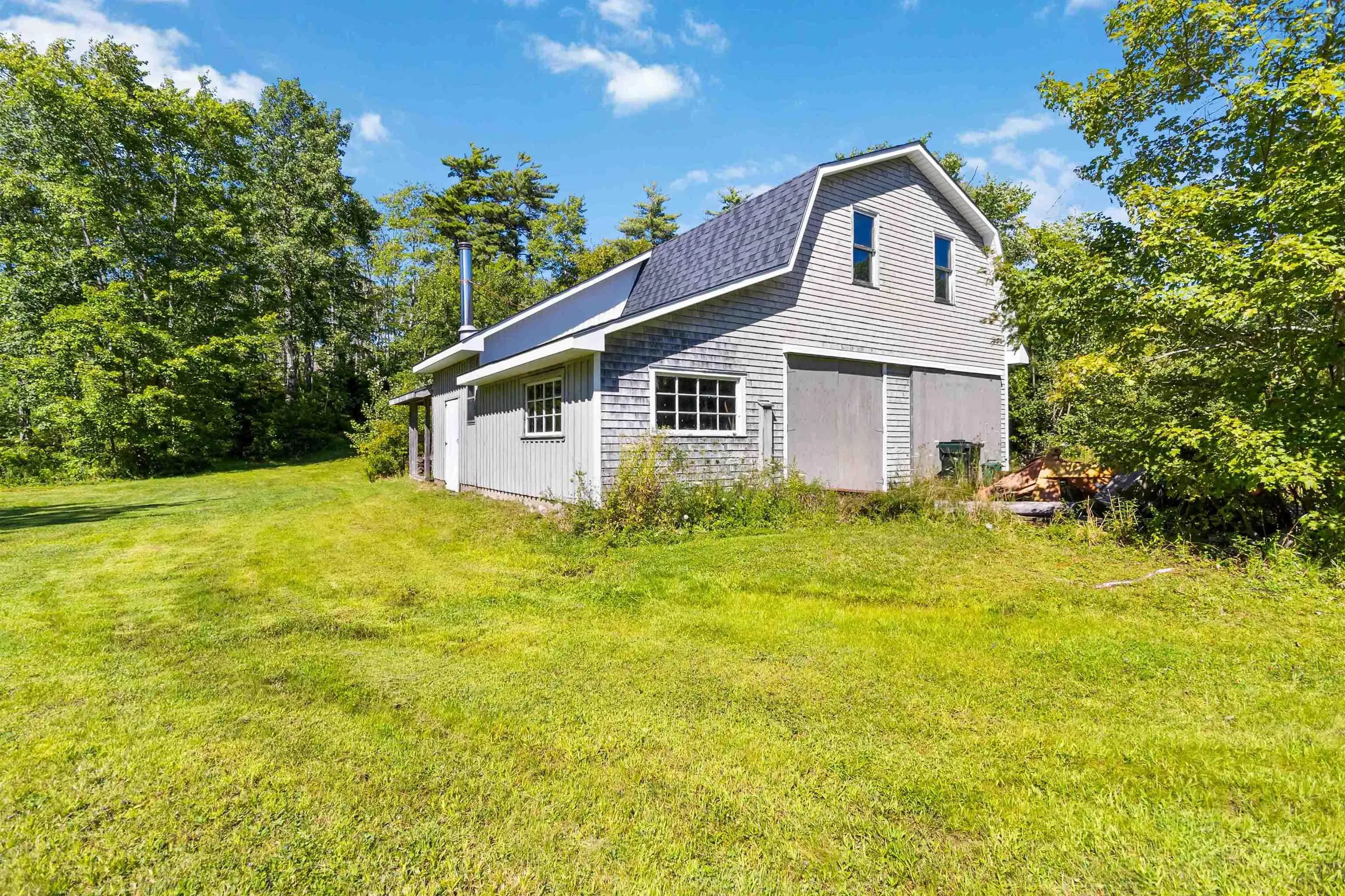 187 Hartz Point Road Road, Shelburne Ns B0t 1w0, 4 Bedrooms Bedrooms, ,2 BathroomsBathrooms,Residential,For Sale,Hartz Point Road,202504929