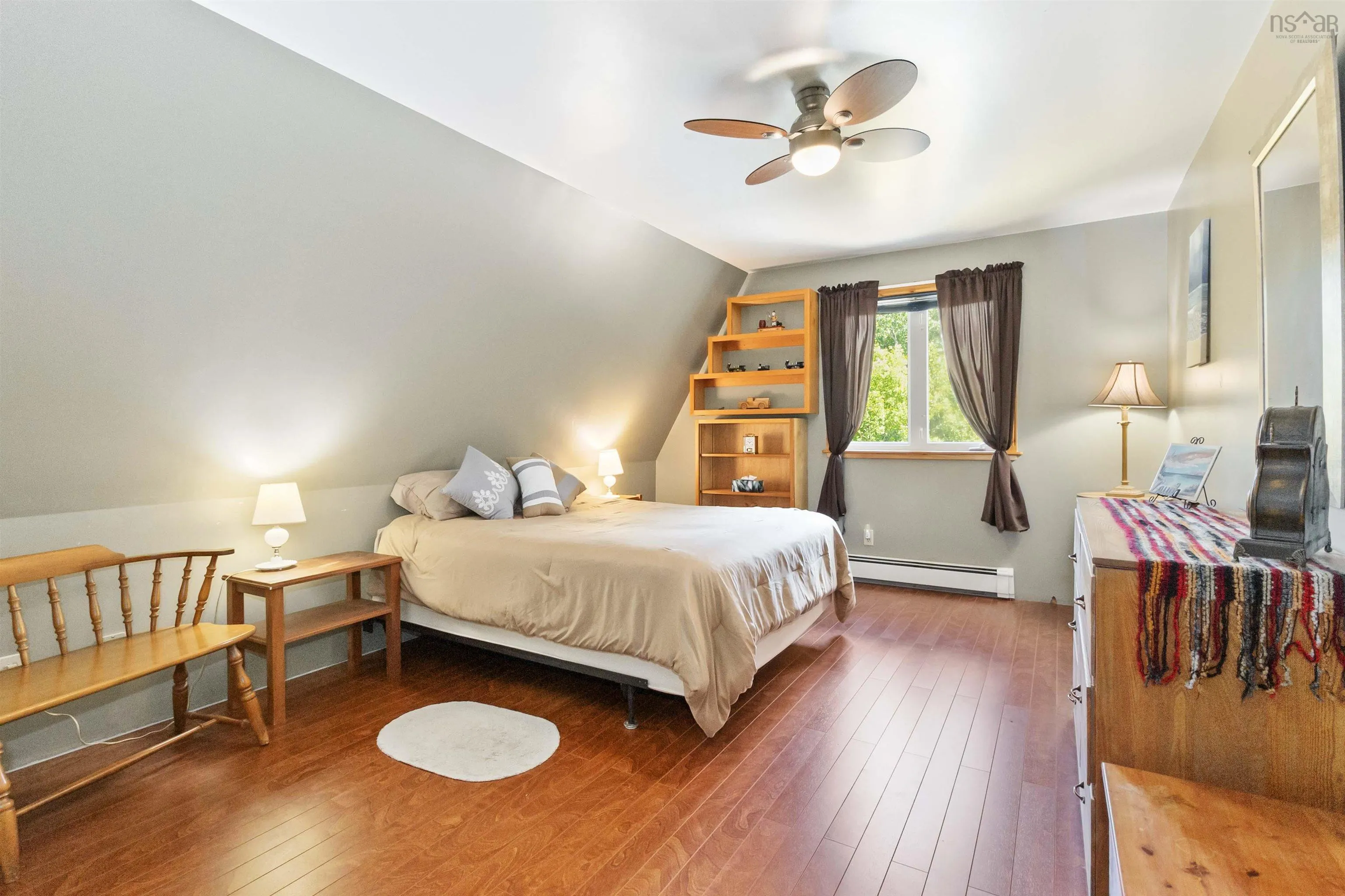 187 Hartz Point Road Road, Shelburne Ns B0t 1w0, 4 Bedrooms Bedrooms, ,2 BathroomsBathrooms,Residential,For Sale,Hartz Point Road,202504929