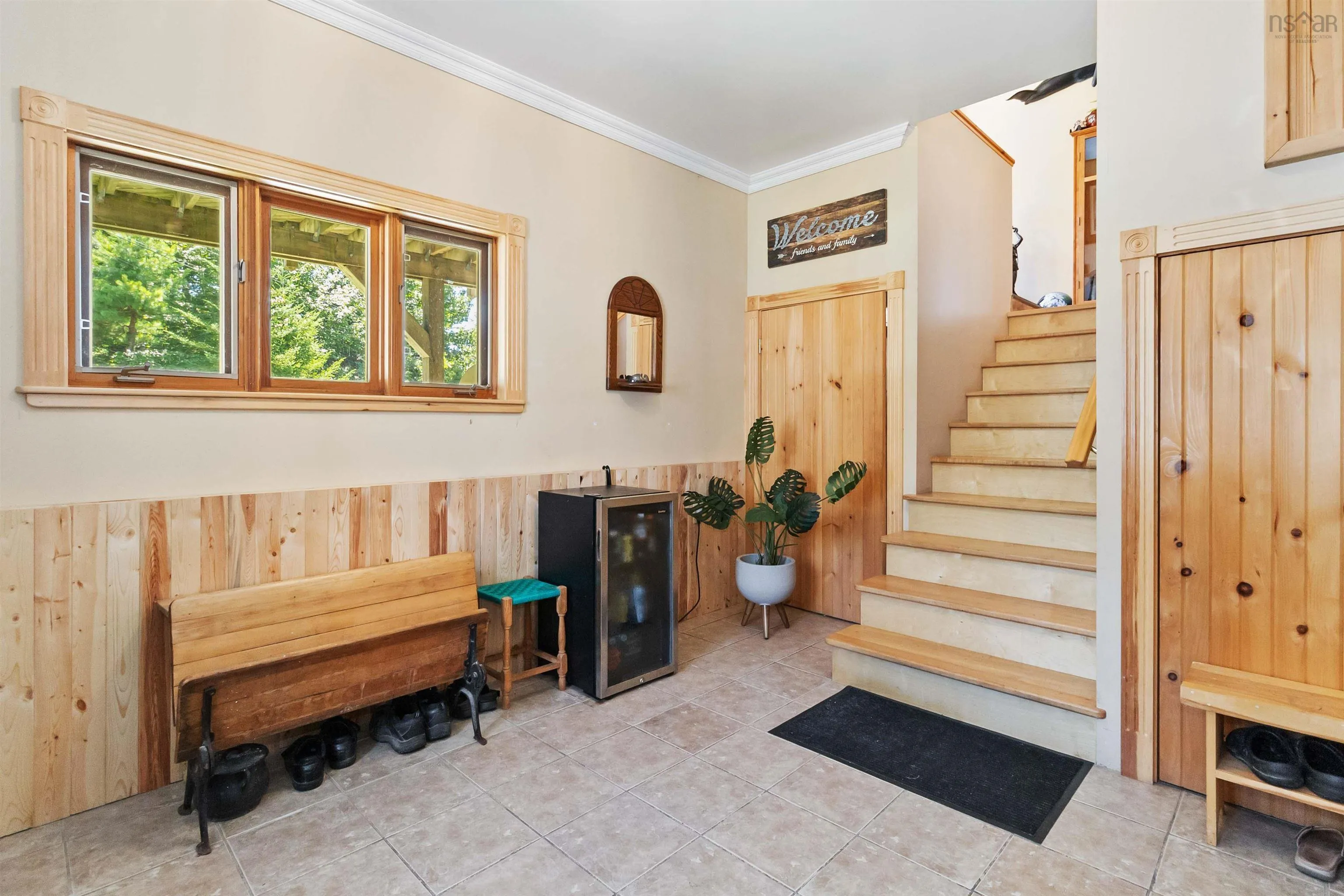 187 Hartz Point Road Road, Shelburne Ns B0t 1w0, 4 Bedrooms Bedrooms, ,2 BathroomsBathrooms,Residential,For Sale,Hartz Point Road,202504929