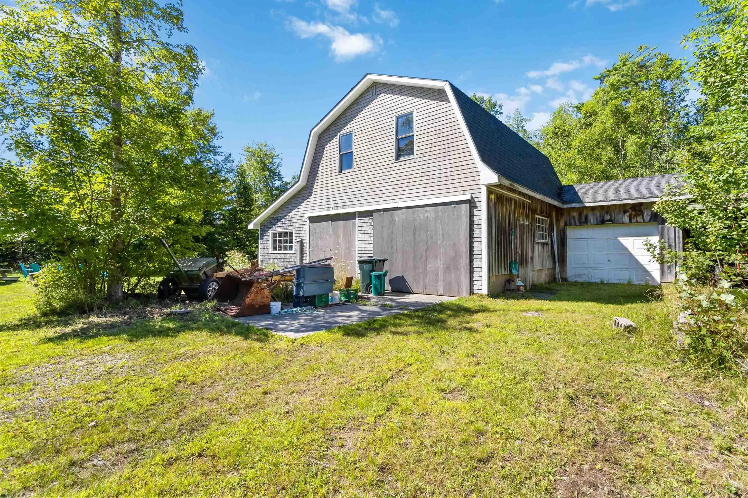 187 Hartz Point Road Road, Shelburne Ns B0t 1w0, 4 Bedrooms Bedrooms, ,2 BathroomsBathrooms,Residential,For Sale,Hartz Point Road,202504929