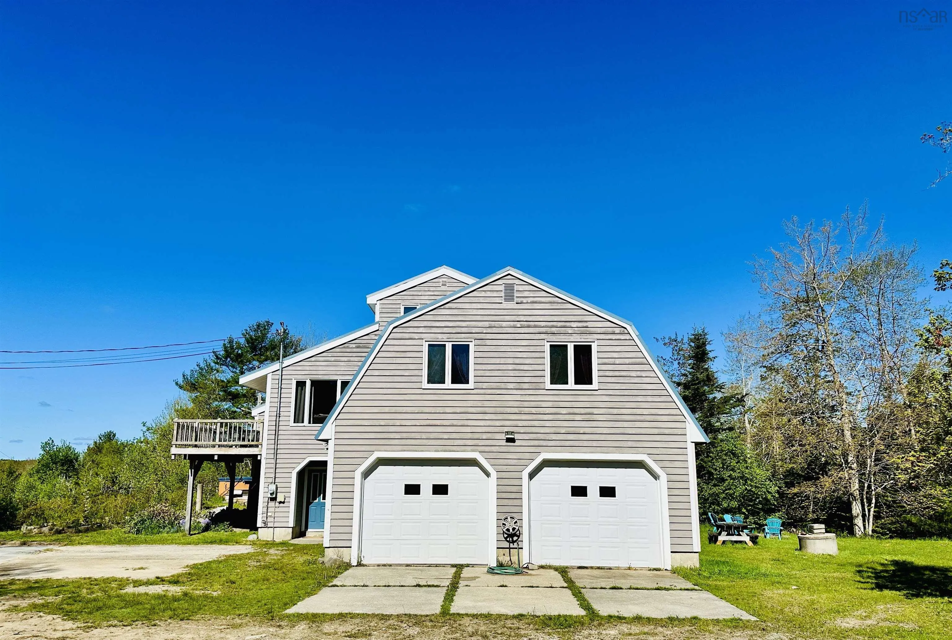 187 Hartz Point Road Road, Shelburne Ns B0t 1w0, 4 Bedrooms Bedrooms, ,2 BathroomsBathrooms,Residential,For Sale,Hartz Point Road,202504929