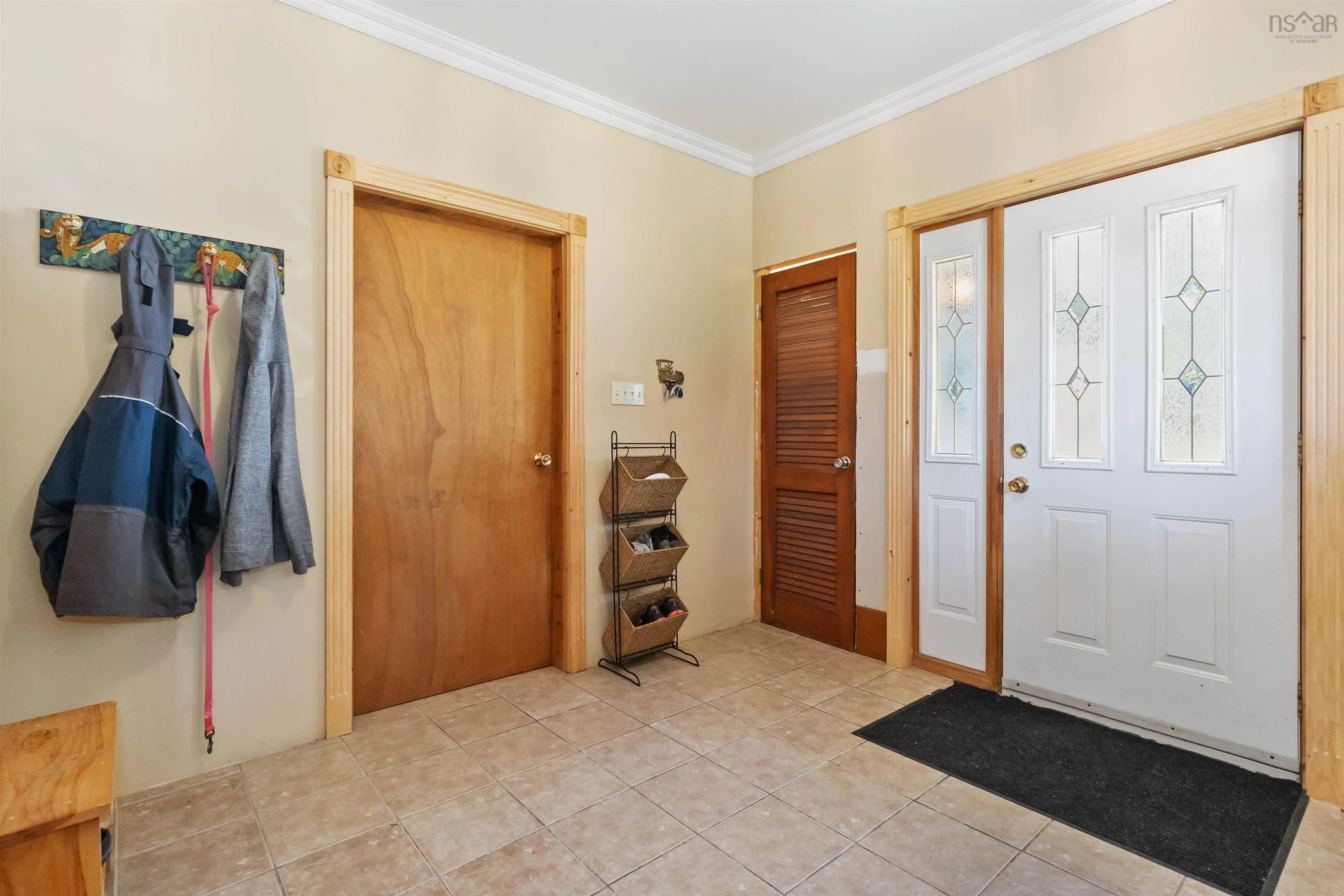 187 Hartz Point Road Road, Shelburne Ns B0t 1w0, 4 Bedrooms Bedrooms, ,2 BathroomsBathrooms,Residential,For Sale,Hartz Point Road,202504929