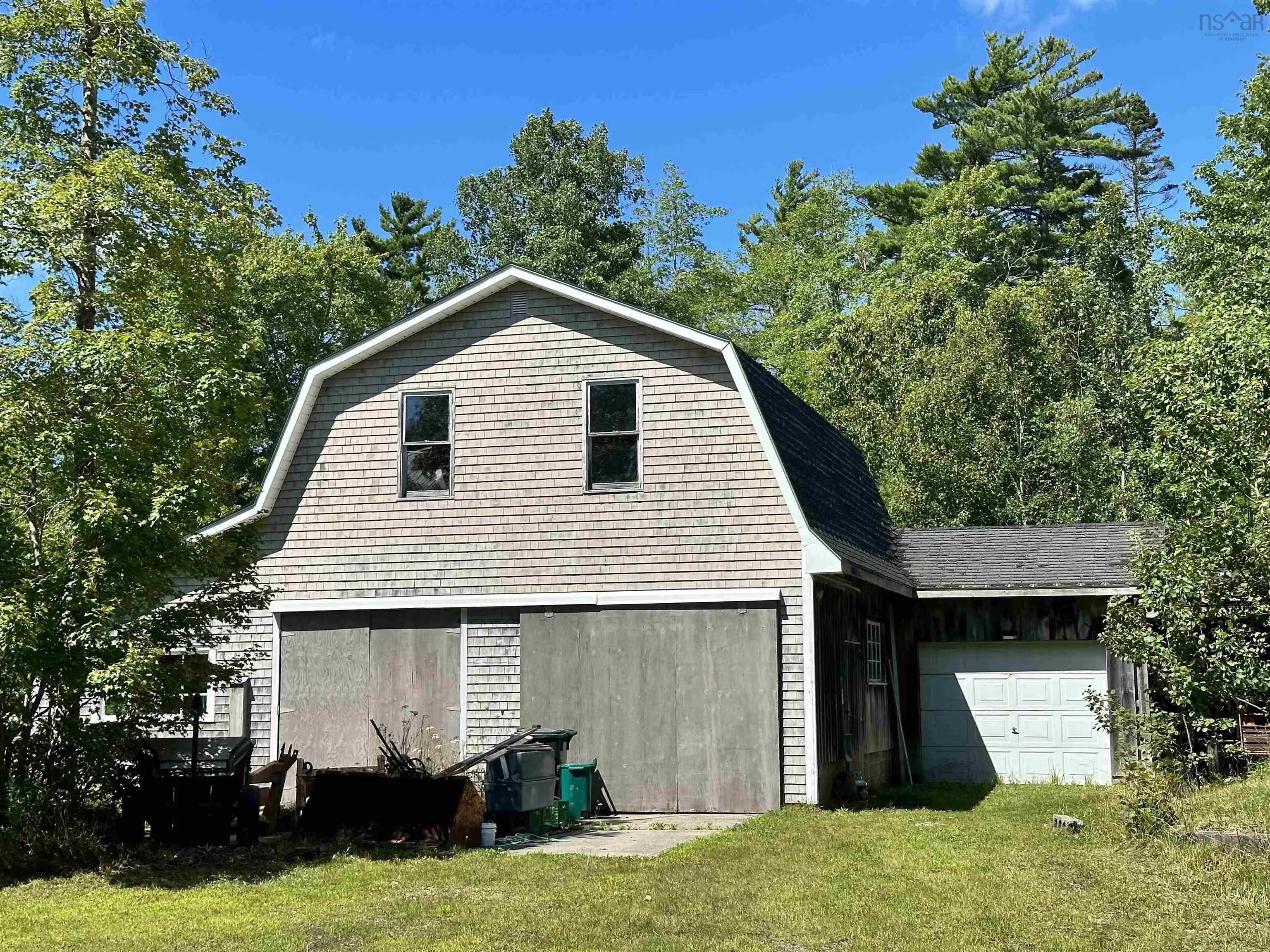 187 Hartz Point Road Road, Shelburne Ns B0t 1w0, 4 Bedrooms Bedrooms, ,2 BathroomsBathrooms,Residential,For Sale,Hartz Point Road,202504929