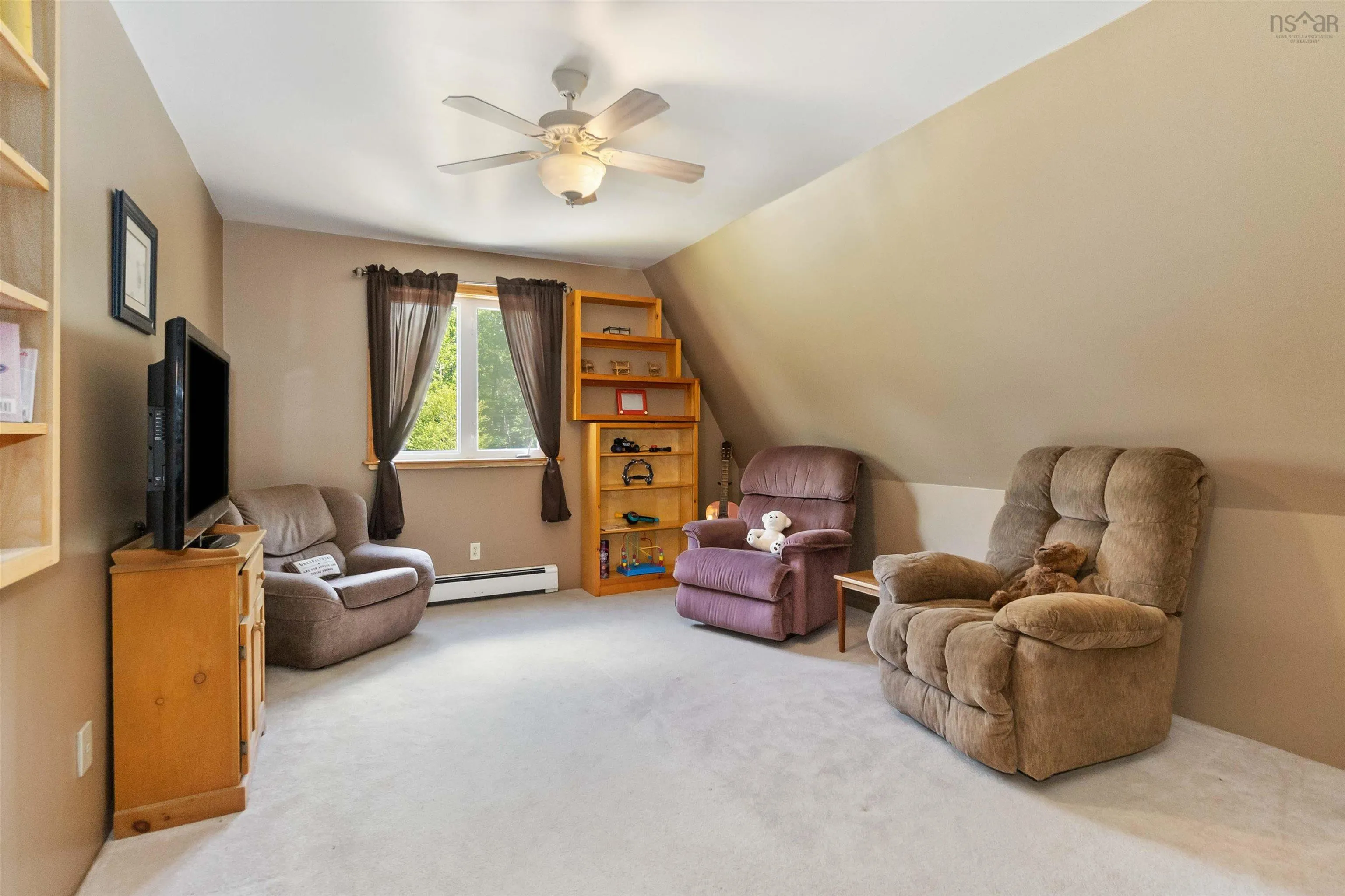 187 Hartz Point Road Road, Shelburne Ns B0t 1w0, 4 Bedrooms Bedrooms, ,2 BathroomsBathrooms,Residential,For Sale,Hartz Point Road,202504929