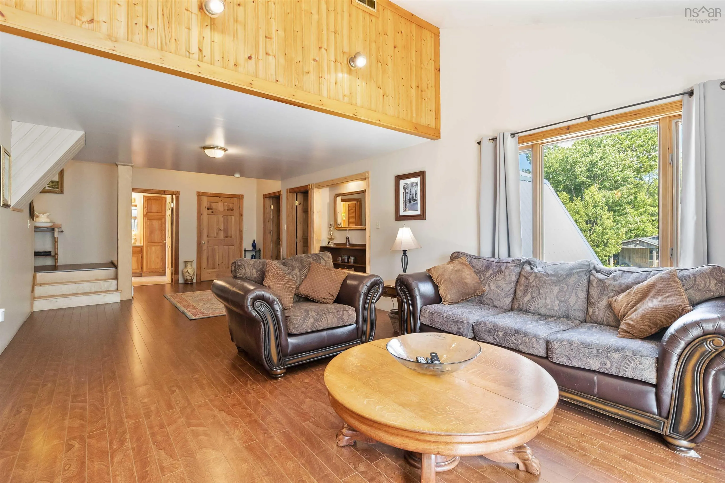 187 Hartz Point Road Road, Shelburne Ns B0t 1w0, 4 Bedrooms Bedrooms, ,2 BathroomsBathrooms,Residential,For Sale,Hartz Point Road,202504929