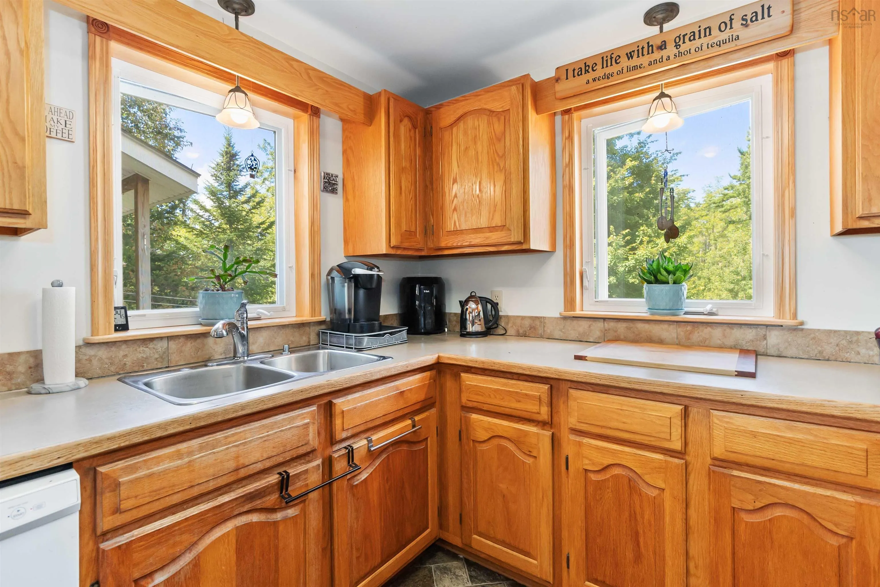 187 Hartz Point Road Road, Shelburne Ns B0t 1w0, 4 Bedrooms Bedrooms, ,2 BathroomsBathrooms,Residential,For Sale,Hartz Point Road,202504929