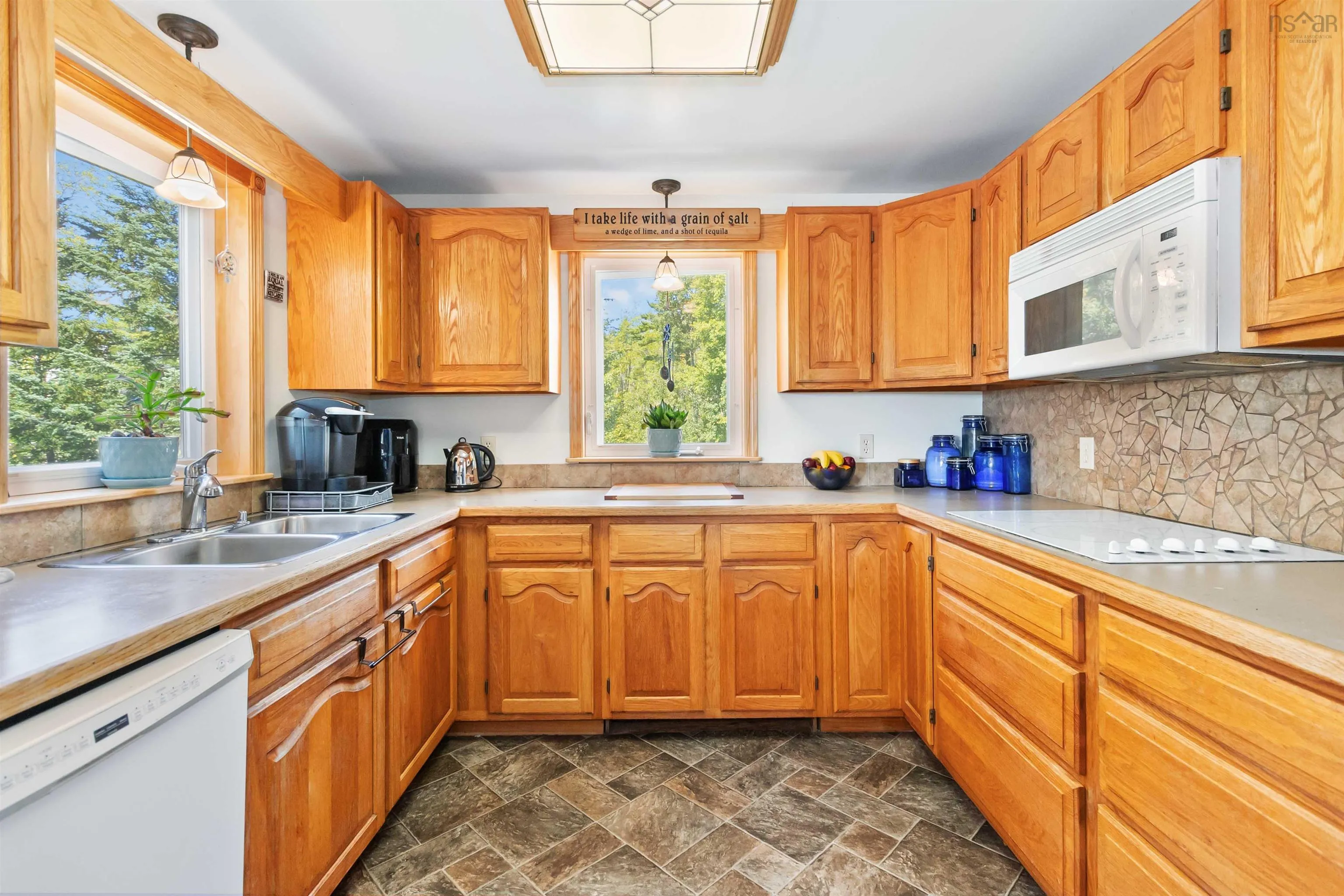 187 Hartz Point Road Road, Shelburne Ns B0t 1w0, 4 Bedrooms Bedrooms, ,2 BathroomsBathrooms,Residential,For Sale,Hartz Point Road,202504929