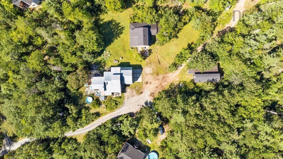 187 Hartz Point Road Road, Shelburne Ns B0t 1w0, 4 Bedrooms Bedrooms, ,2 BathroomsBathrooms,Residential,For Sale,Hartz Point Road,202504929